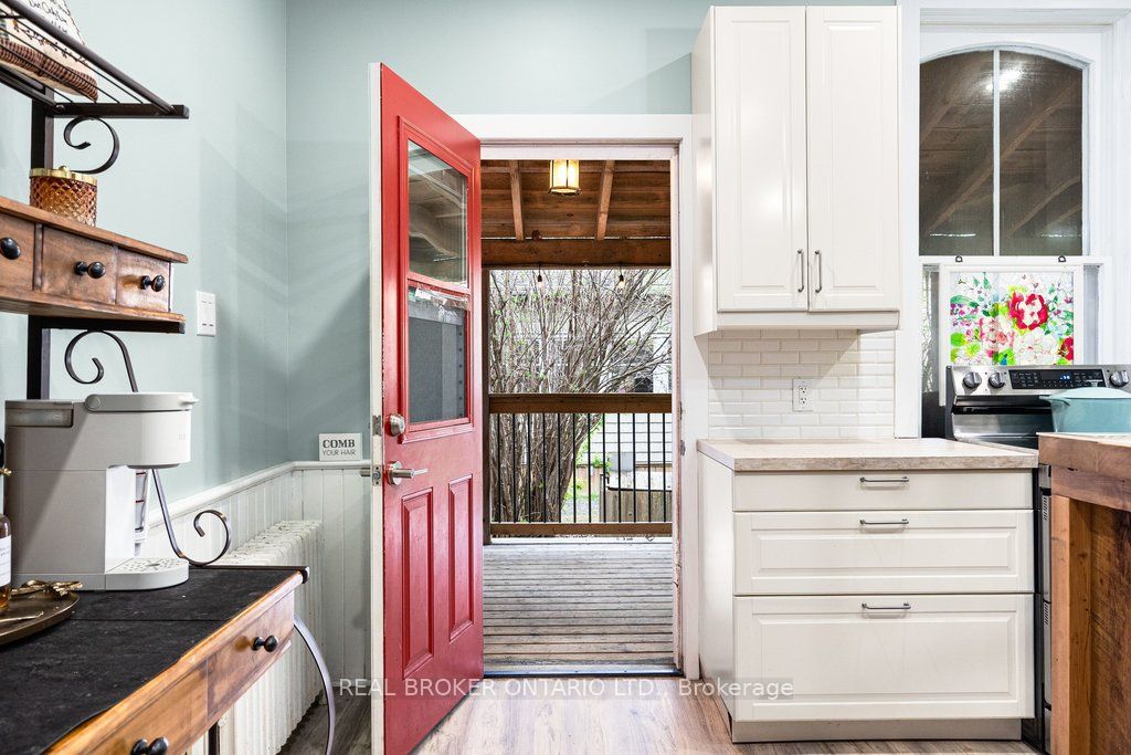 88 Moore Street Property Photo 39