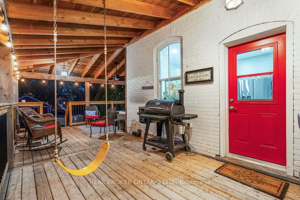 88 Moore Street Property Photo 41
