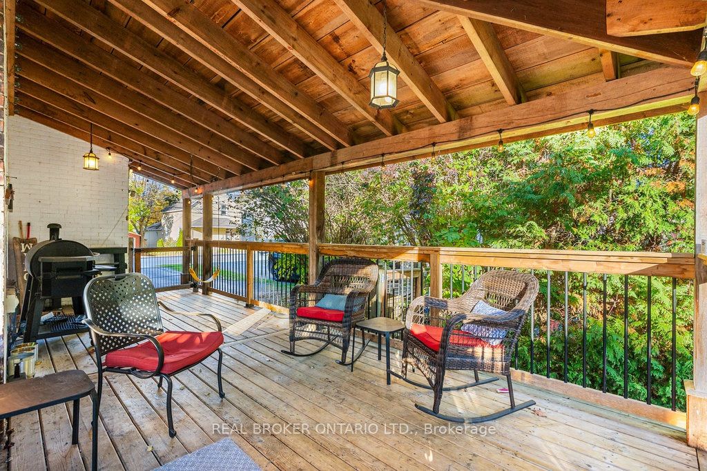 88 Moore Street Property Photo 44