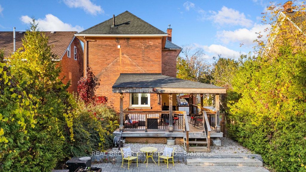 88 Moore Street Property Photo 45