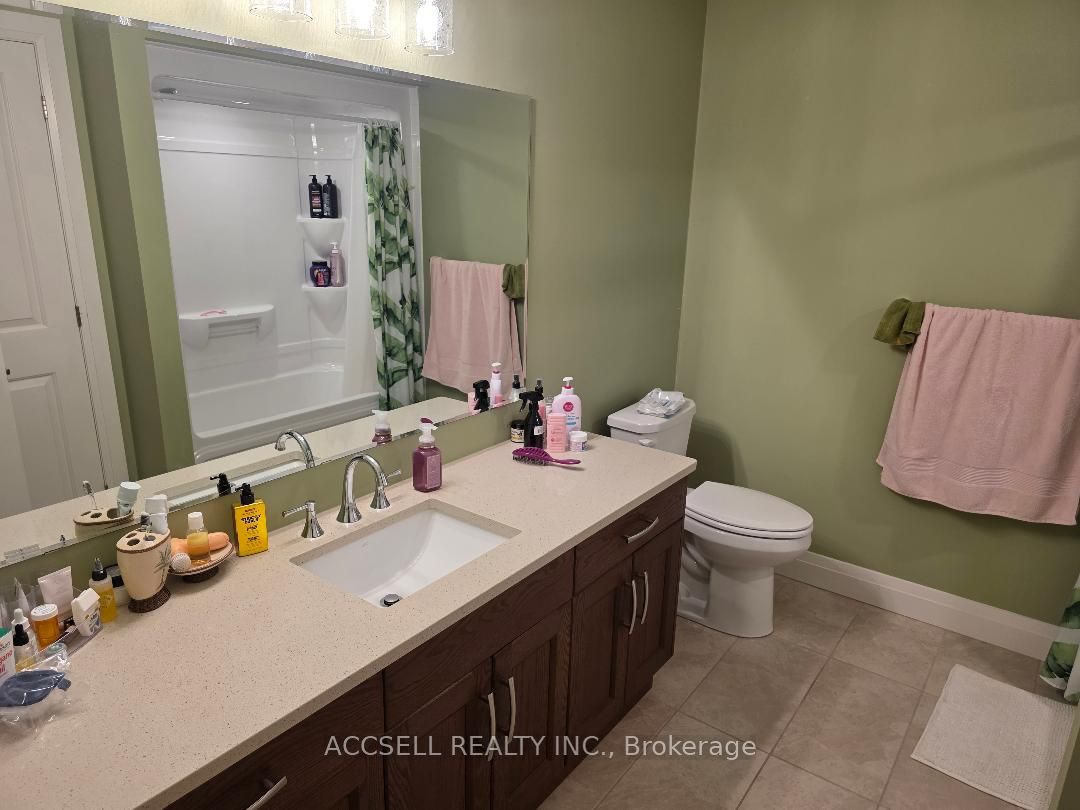 750 St. Clair Parkway Property Photo 22