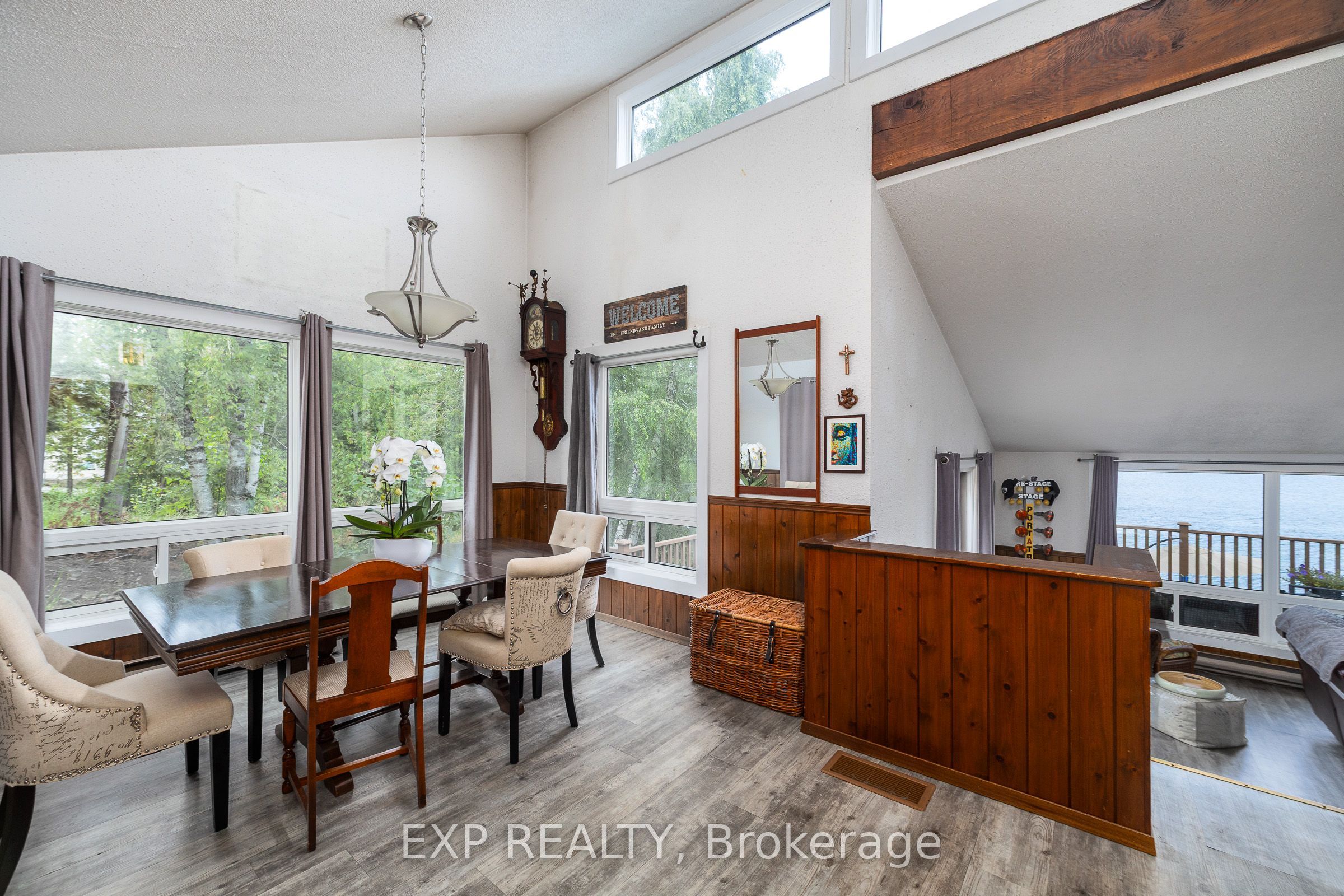 121 Ivy Drive Property Photo 4