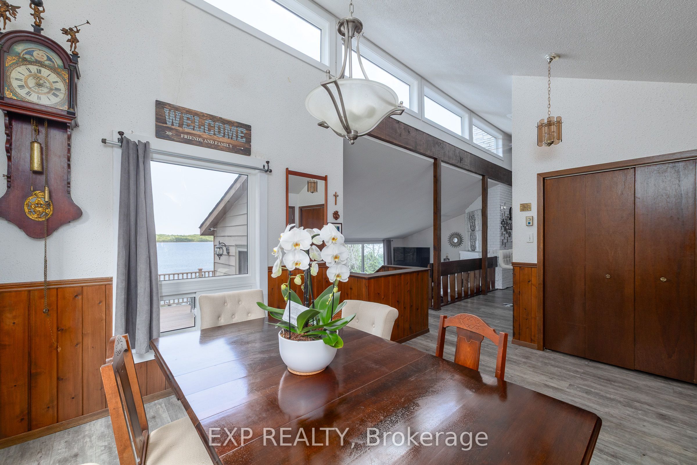 121 Ivy Drive Property Photo 6