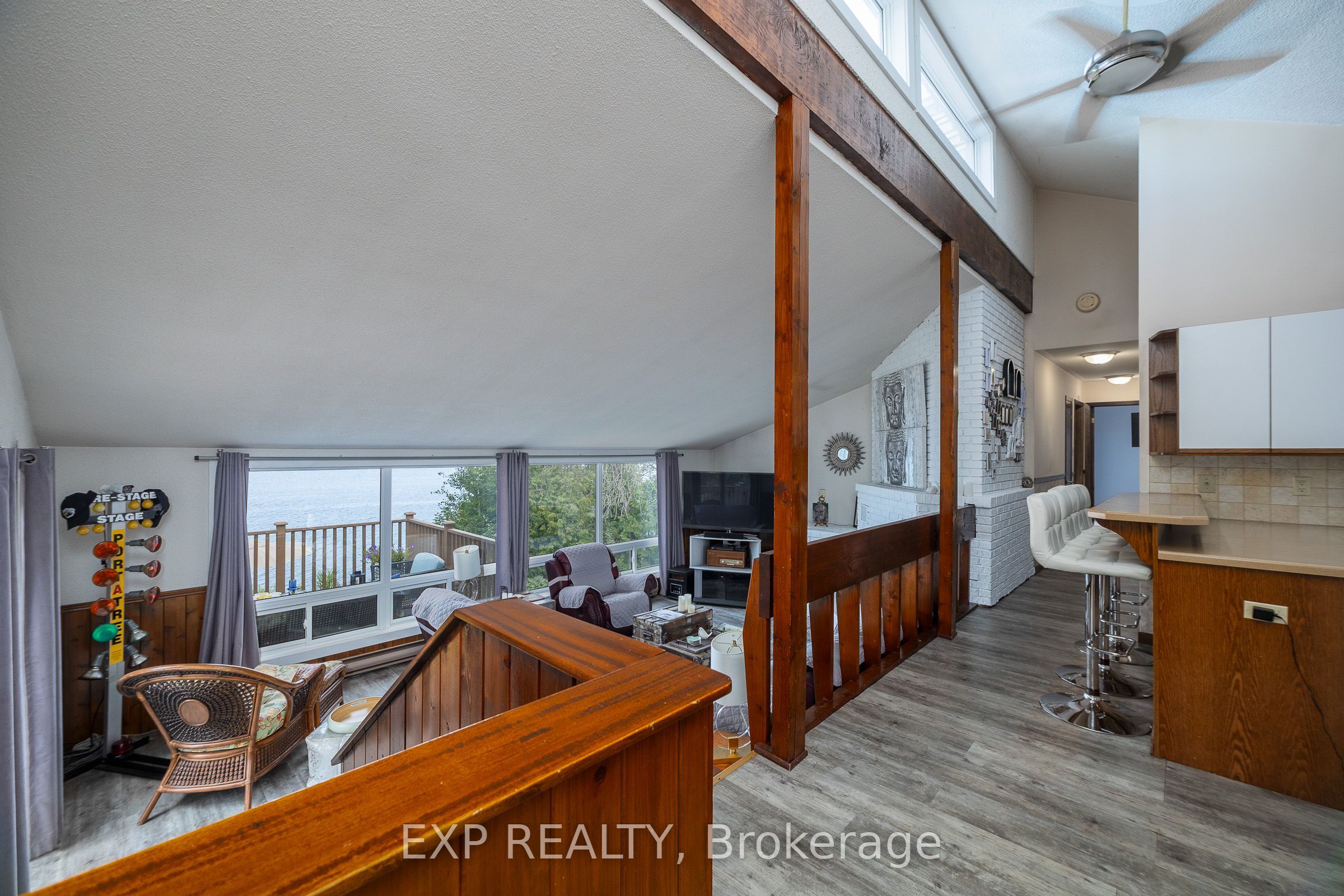 121 Ivy Drive Property Photo 7