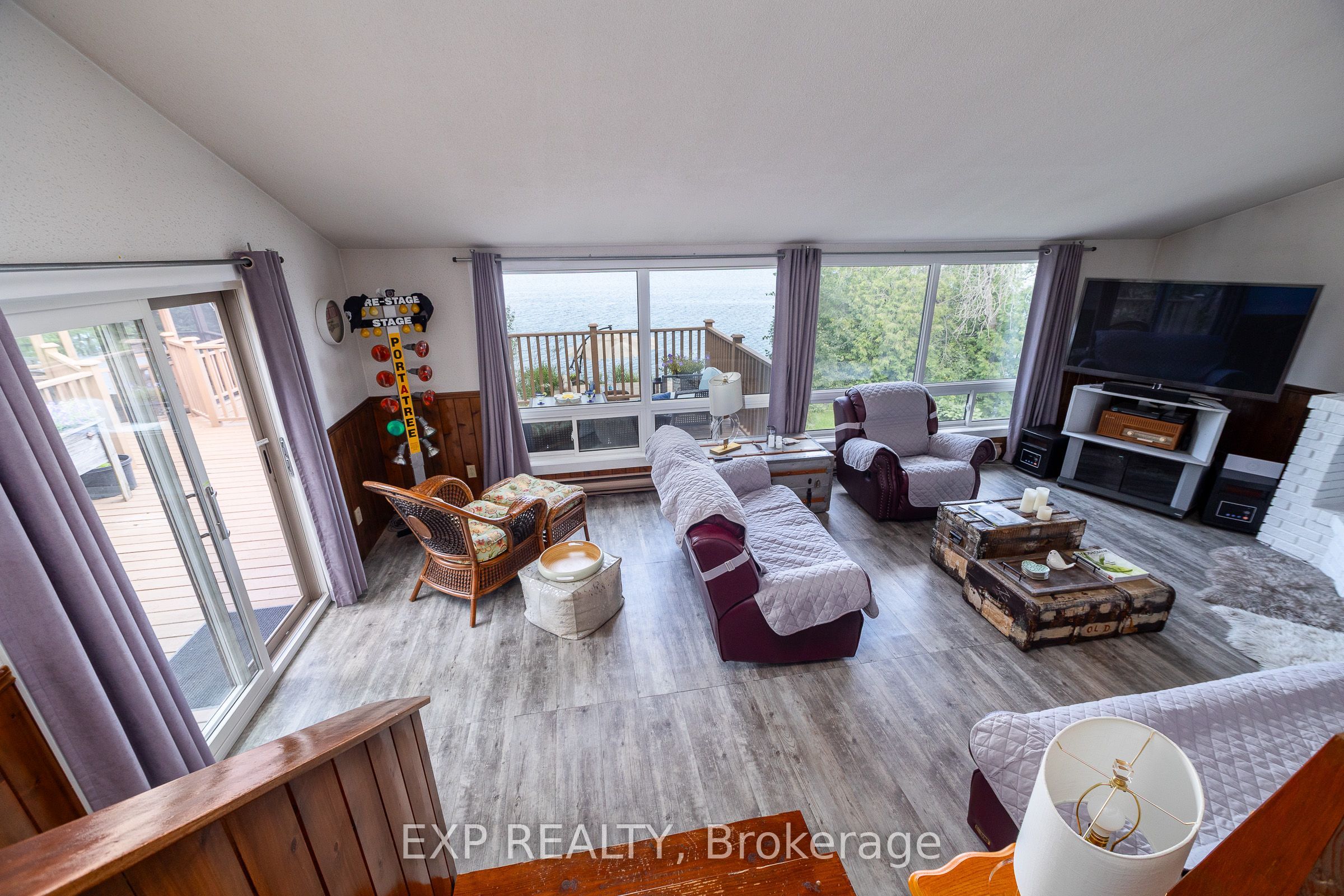 121 Ivy Drive Property Photo 8