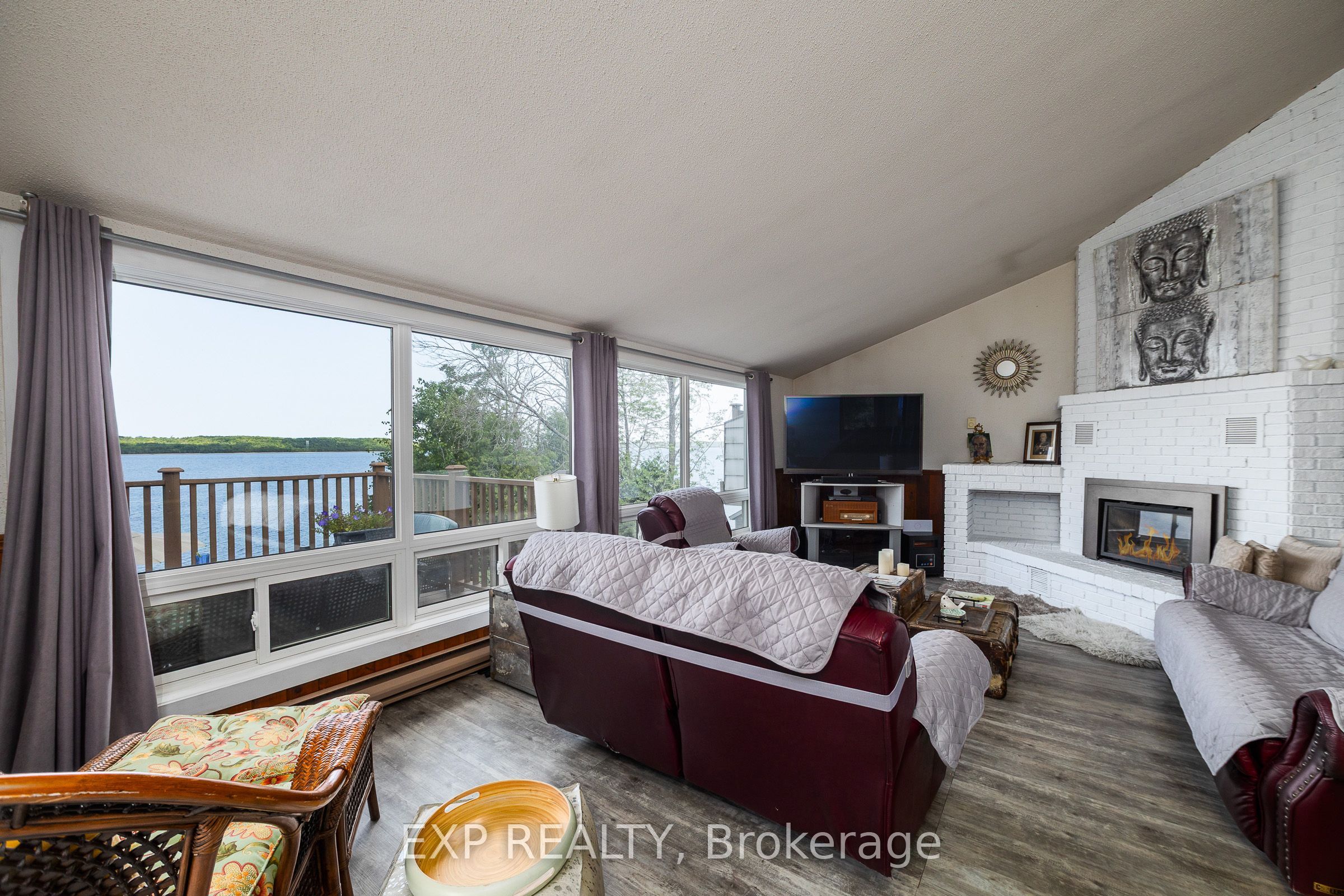 121 Ivy Drive Property Photo 9