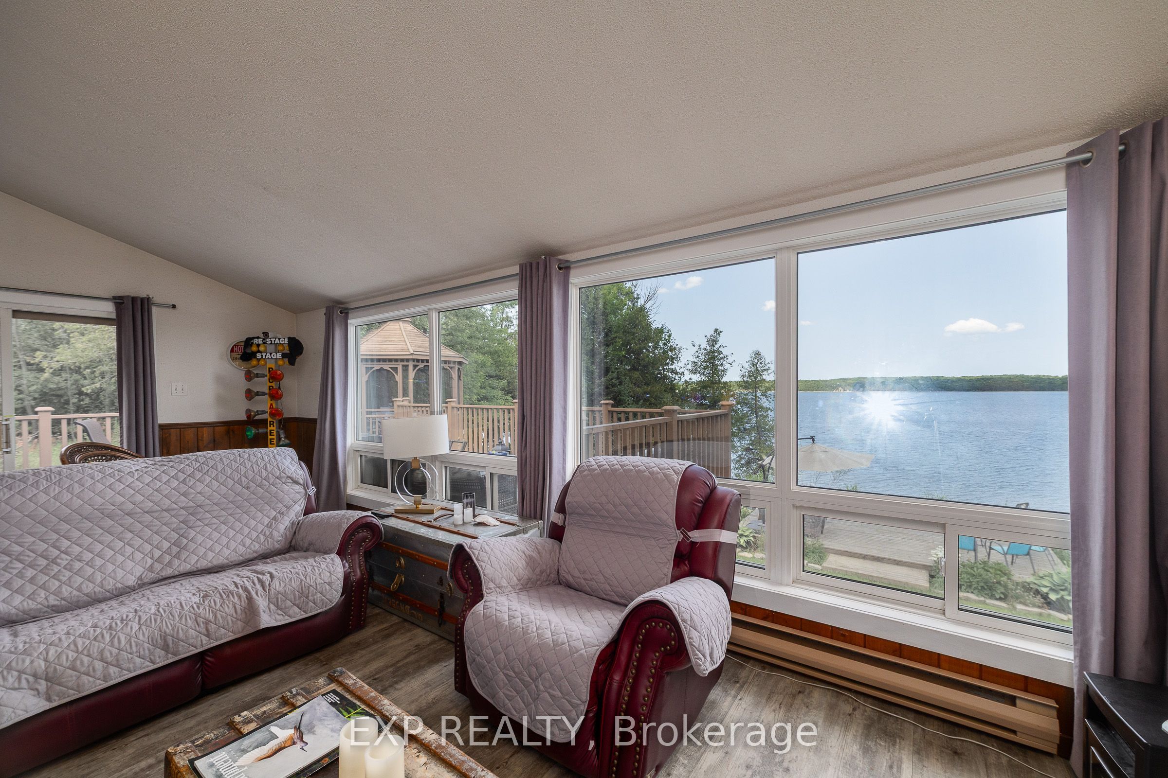 121 Ivy Drive Property Photo 10