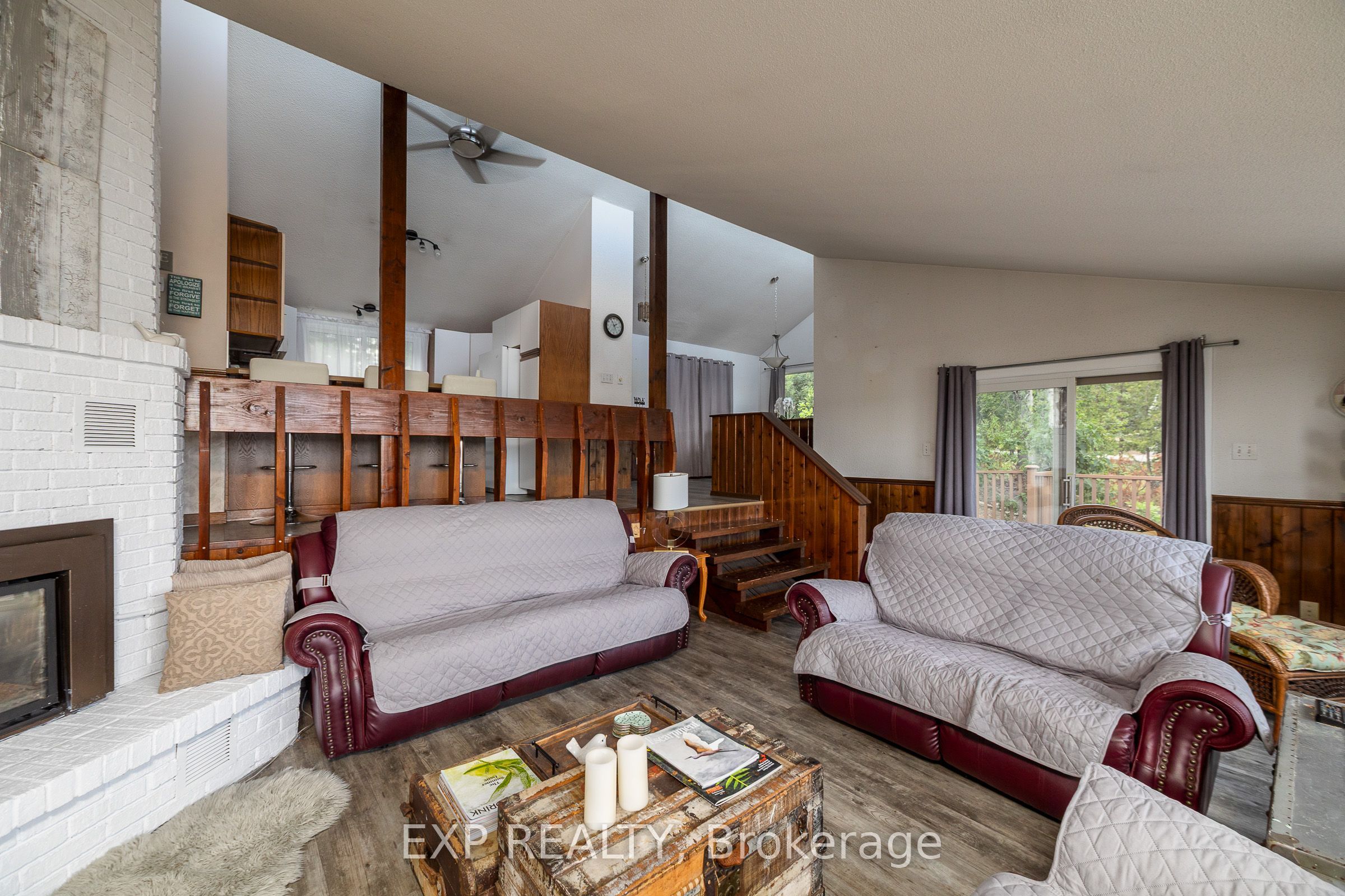 121 Ivy Drive Property Photo 11