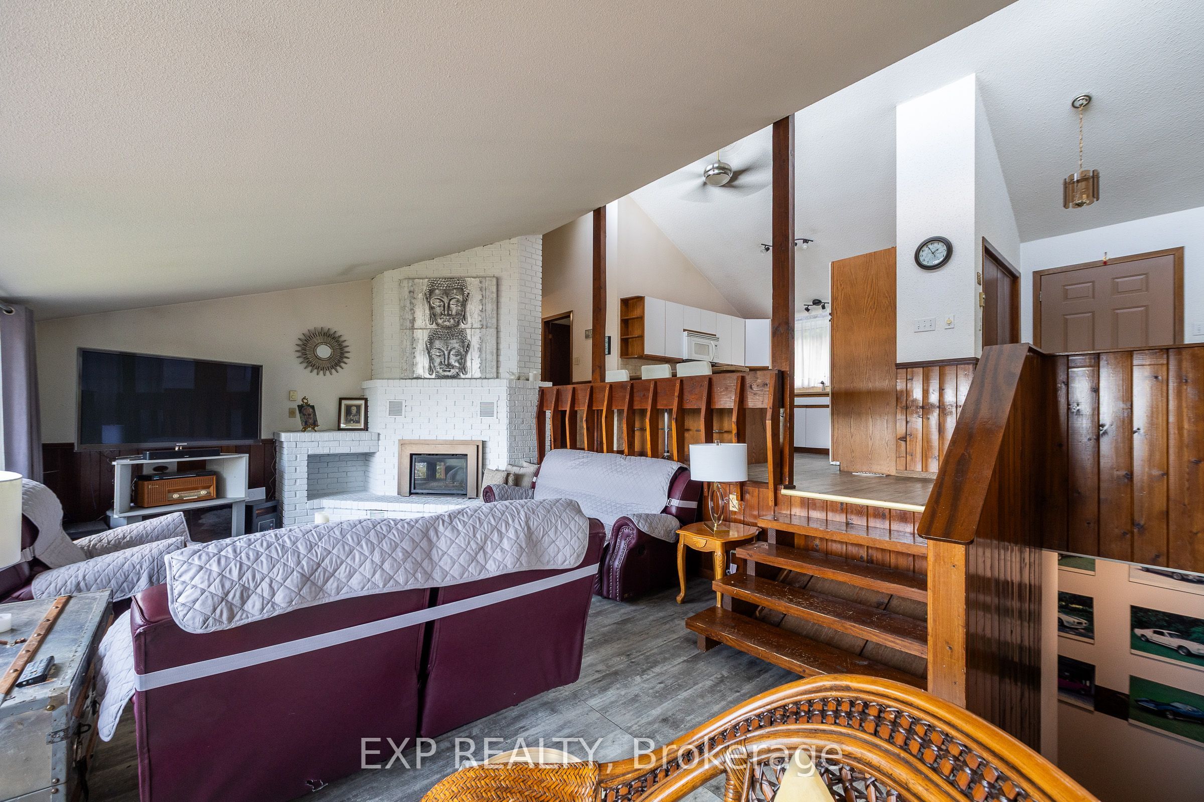 121 Ivy Drive Property Photo 12
