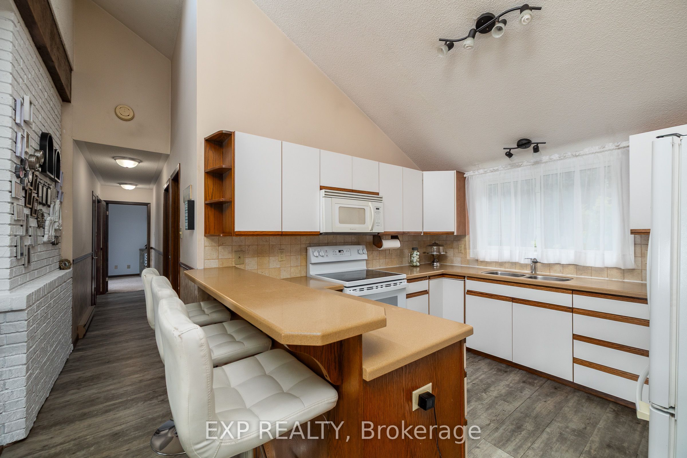 121 Ivy Drive Property Photo 13