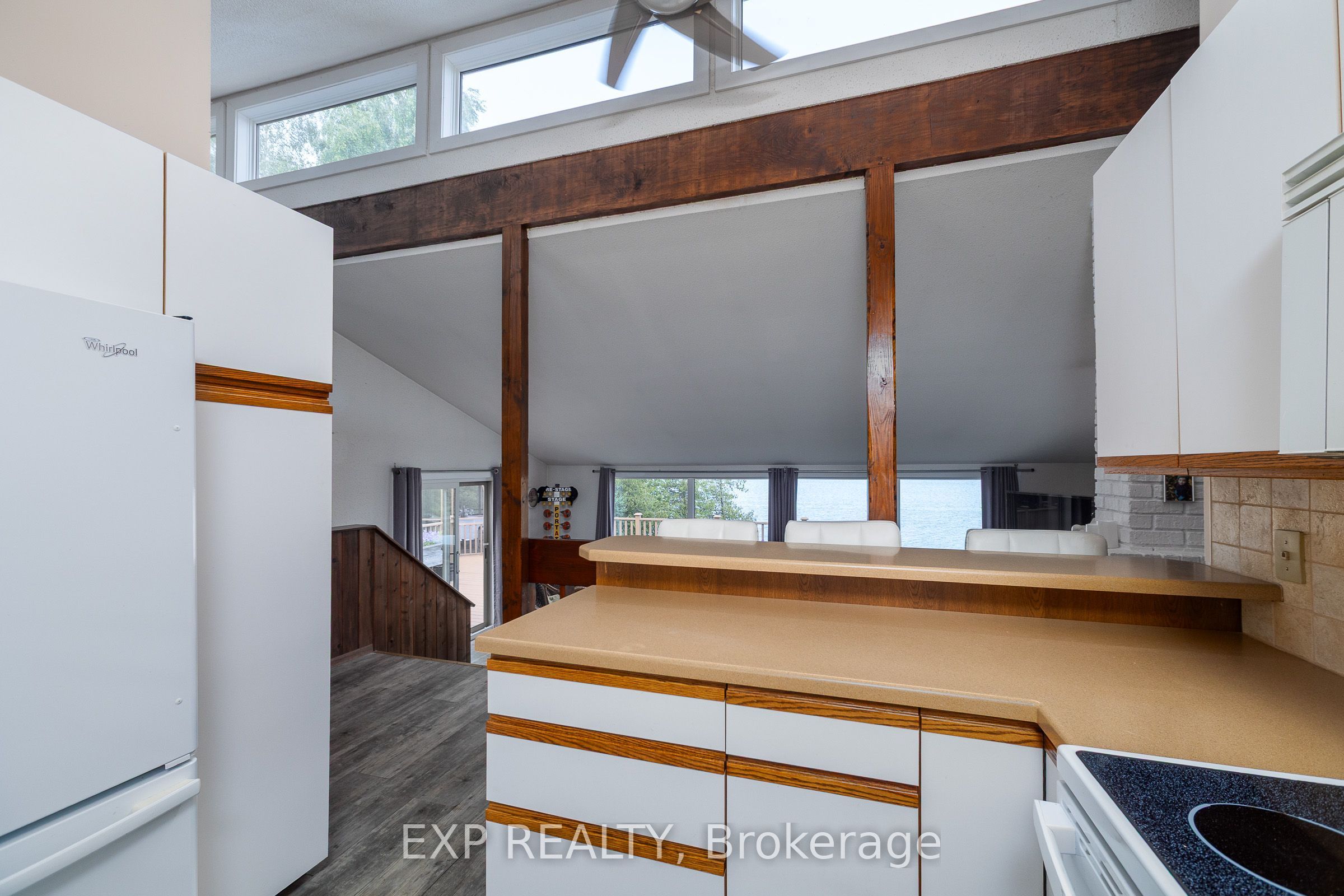 121 Ivy Drive Property Photo 14