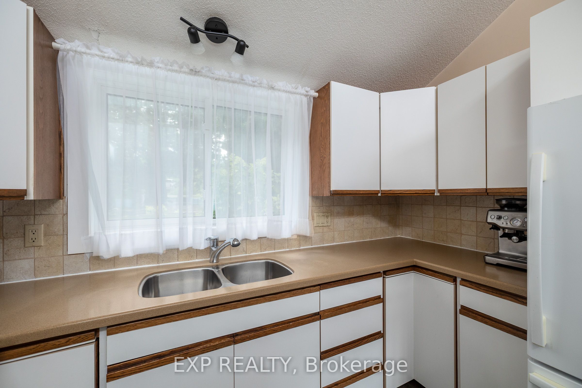 121 Ivy Drive Property Photo 15