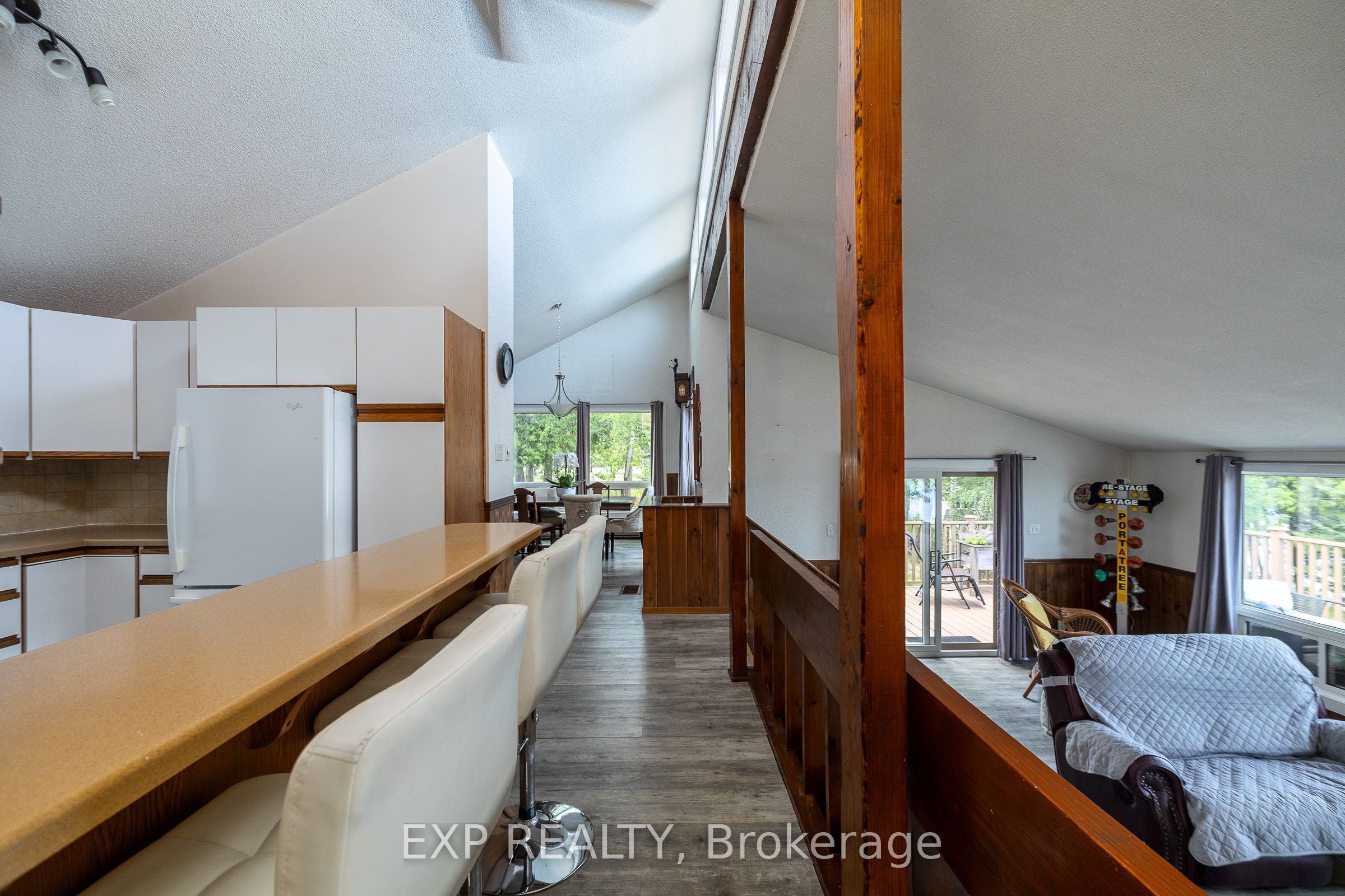 121 Ivy Drive Property Photo 16