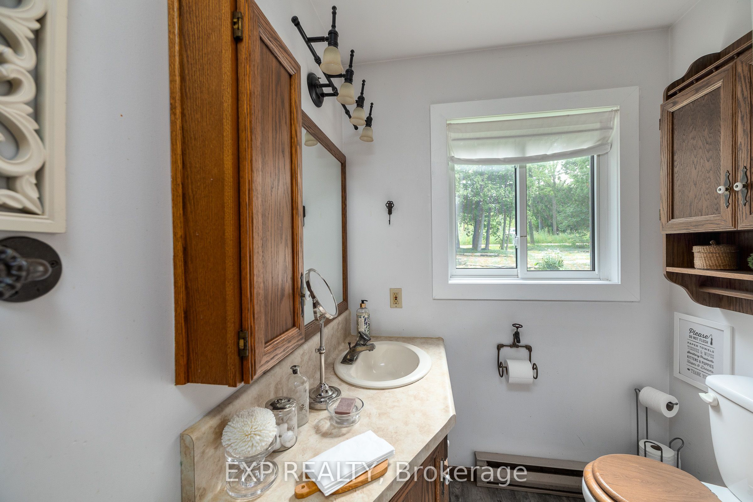 121 Ivy Drive Property Photo 17