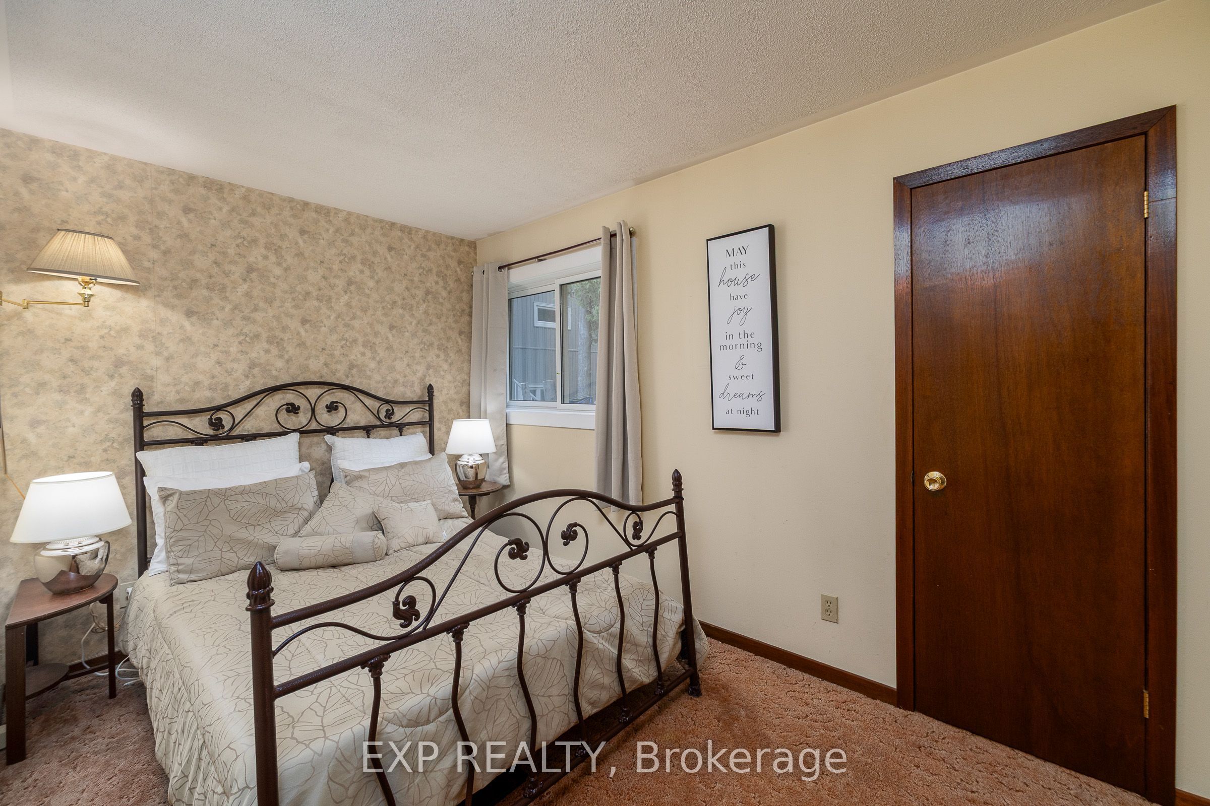 121 Ivy Drive Property Photo 18