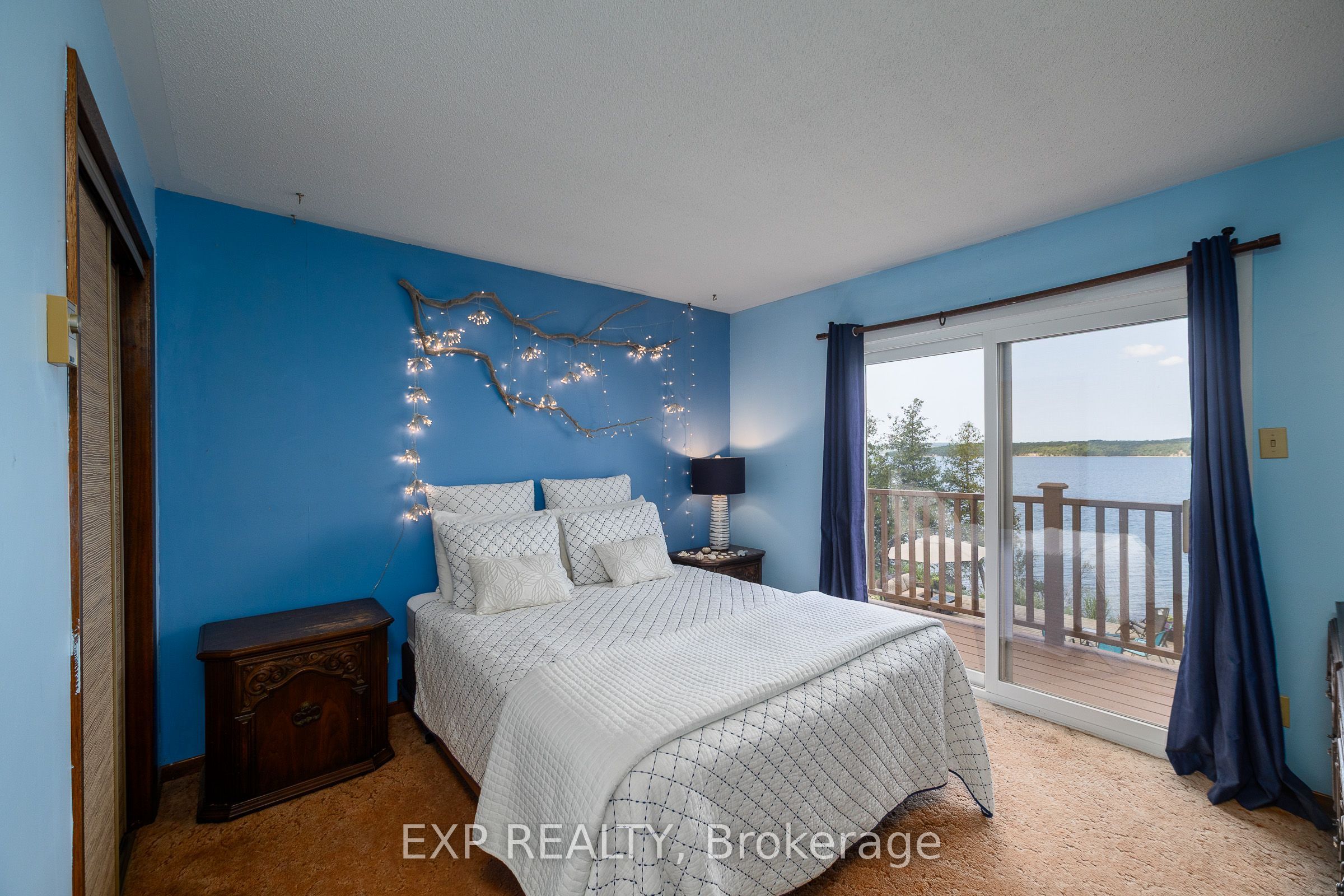 121 Ivy Drive Property Photo 19