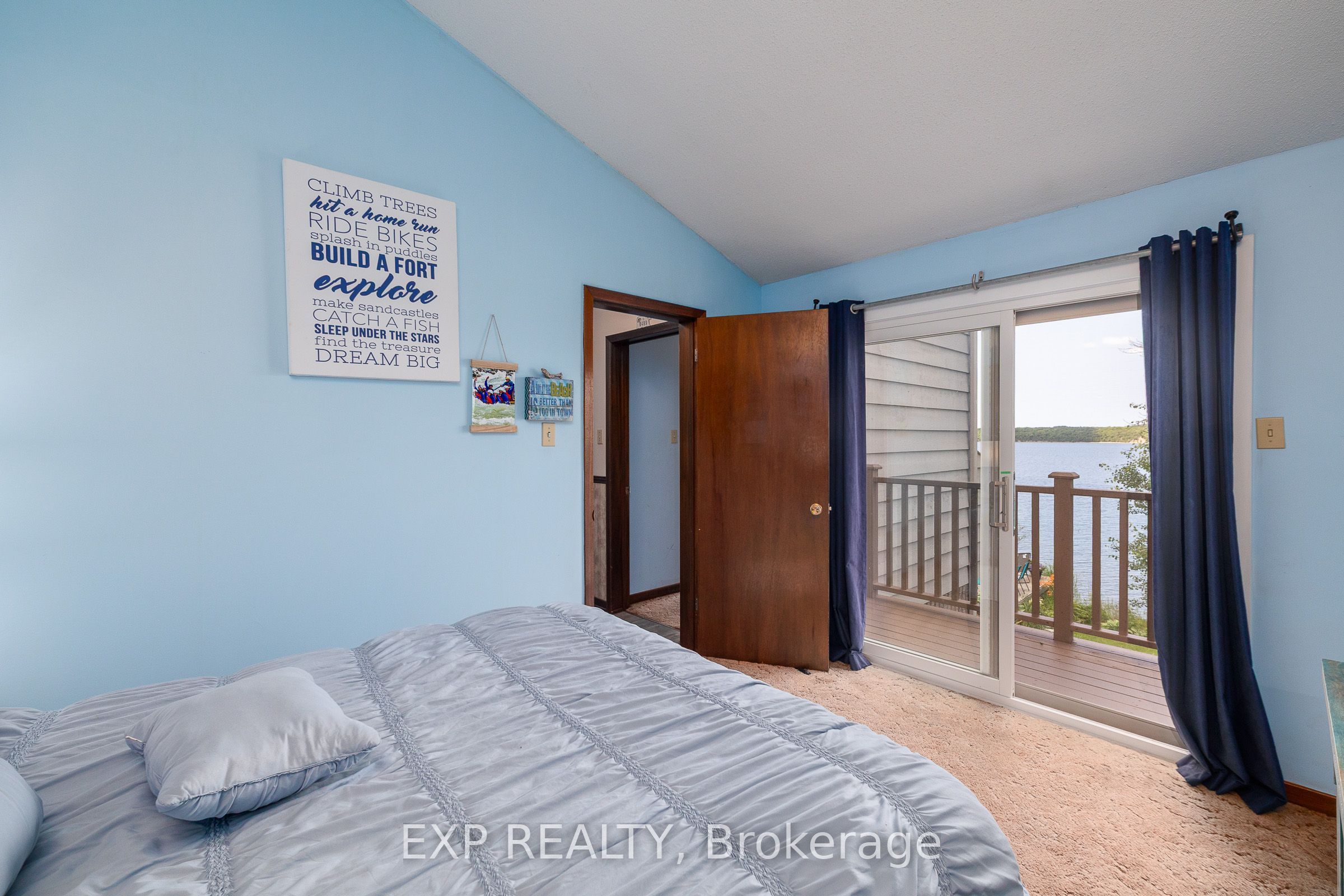 121 Ivy Drive Property Photo 20