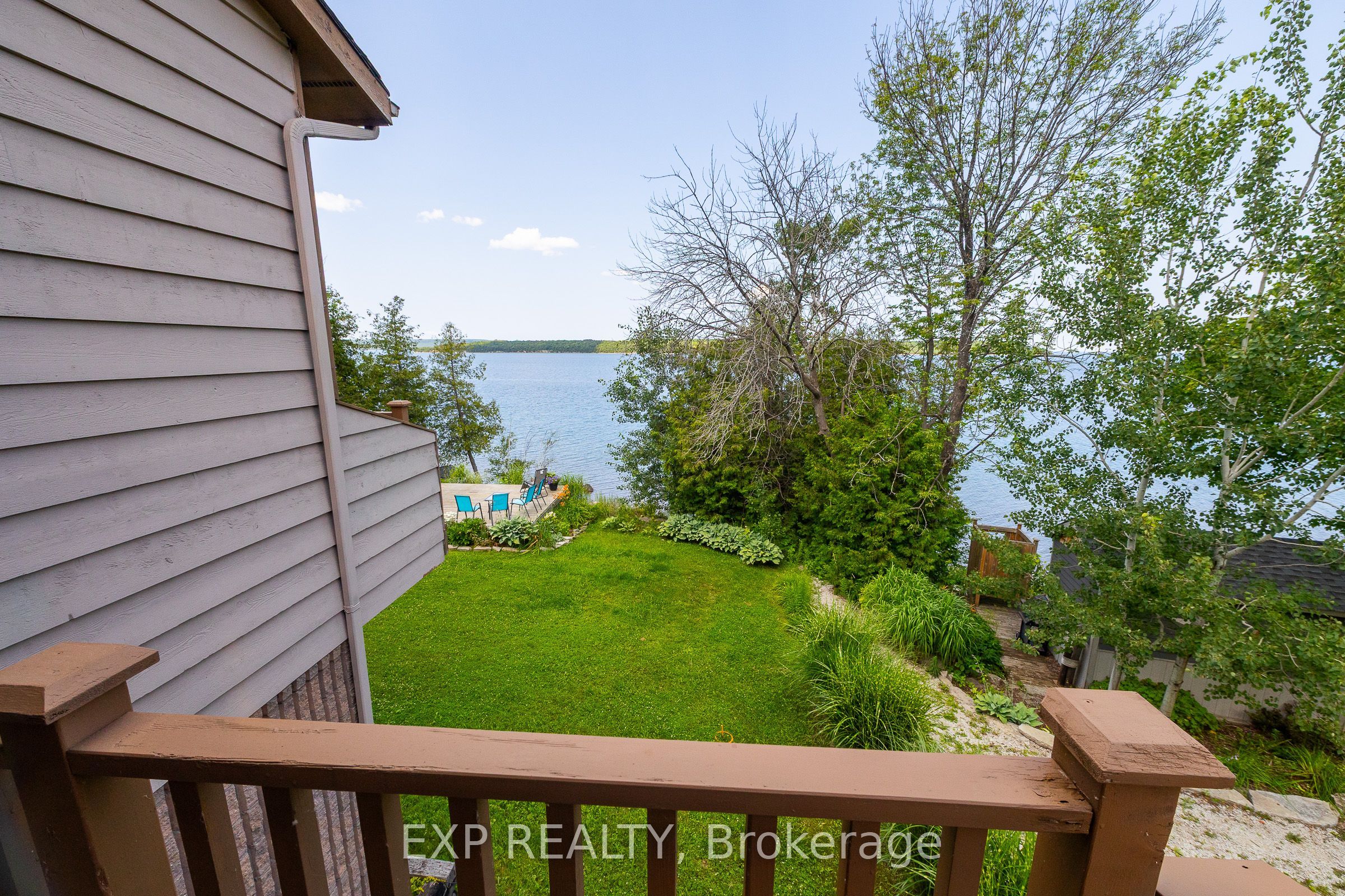 121 Ivy Drive Property Photo 21