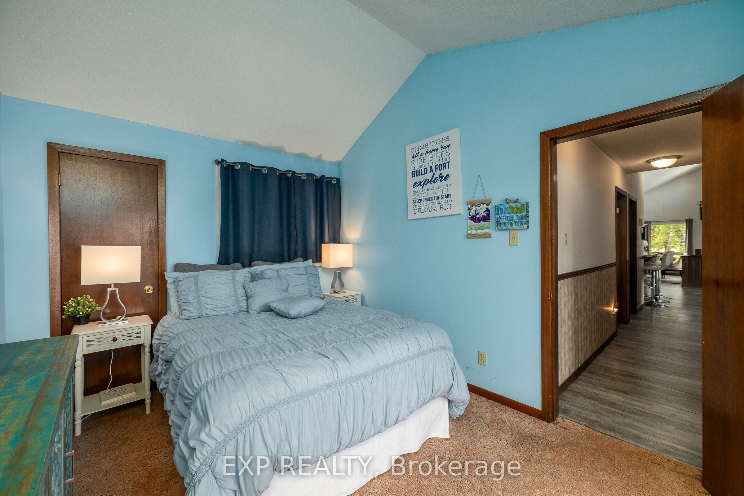 121 Ivy Drive Property Photo 22