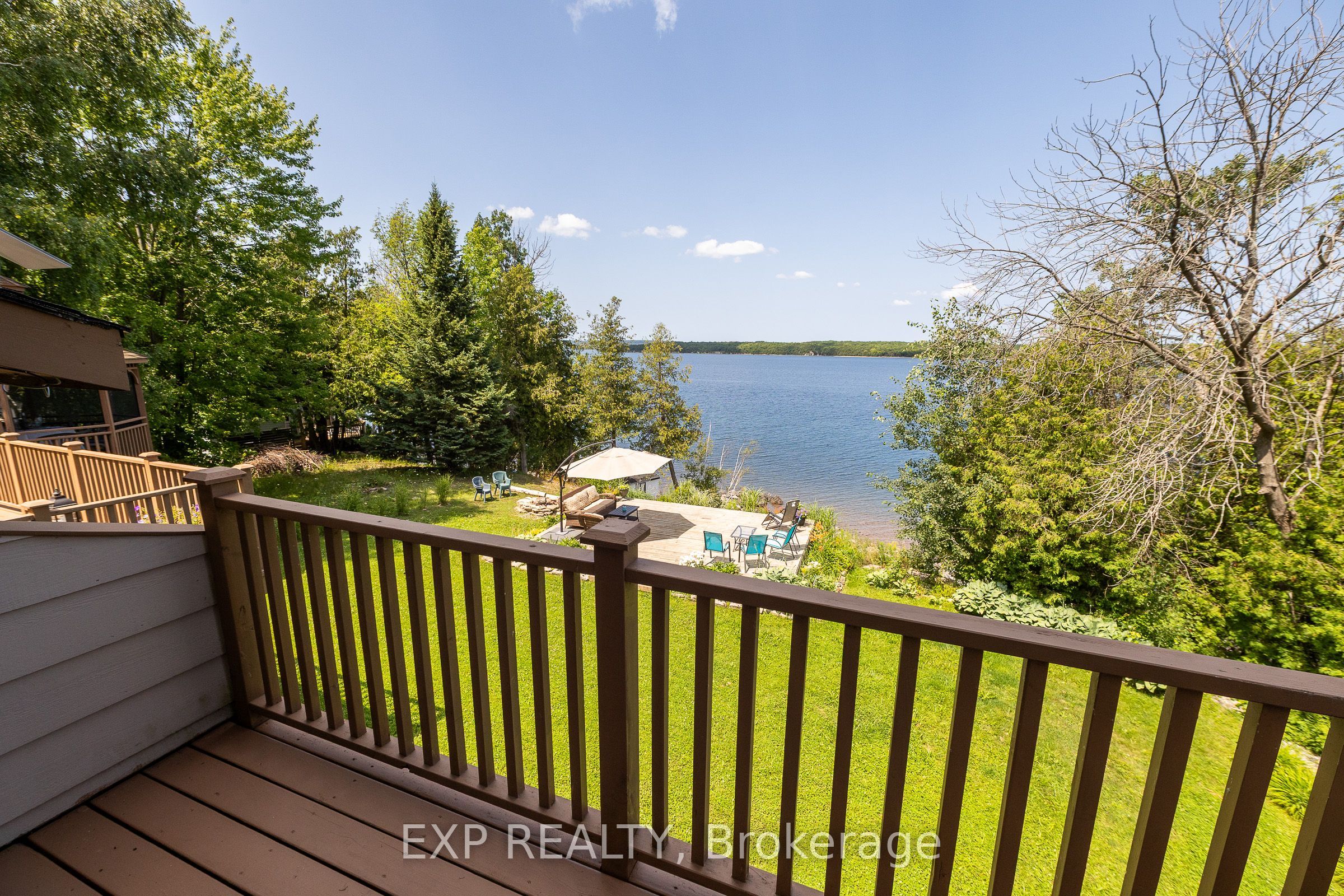 121 Ivy Drive Property Photo 23