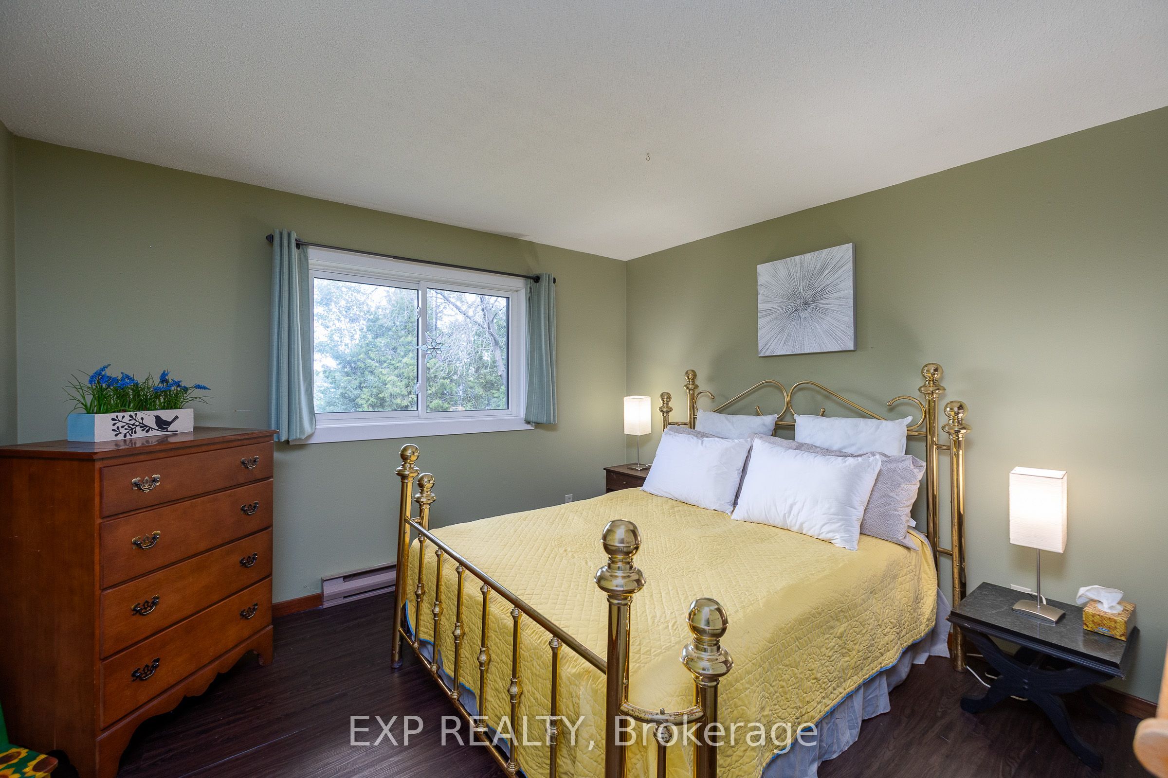 121 Ivy Drive Property Photo 25