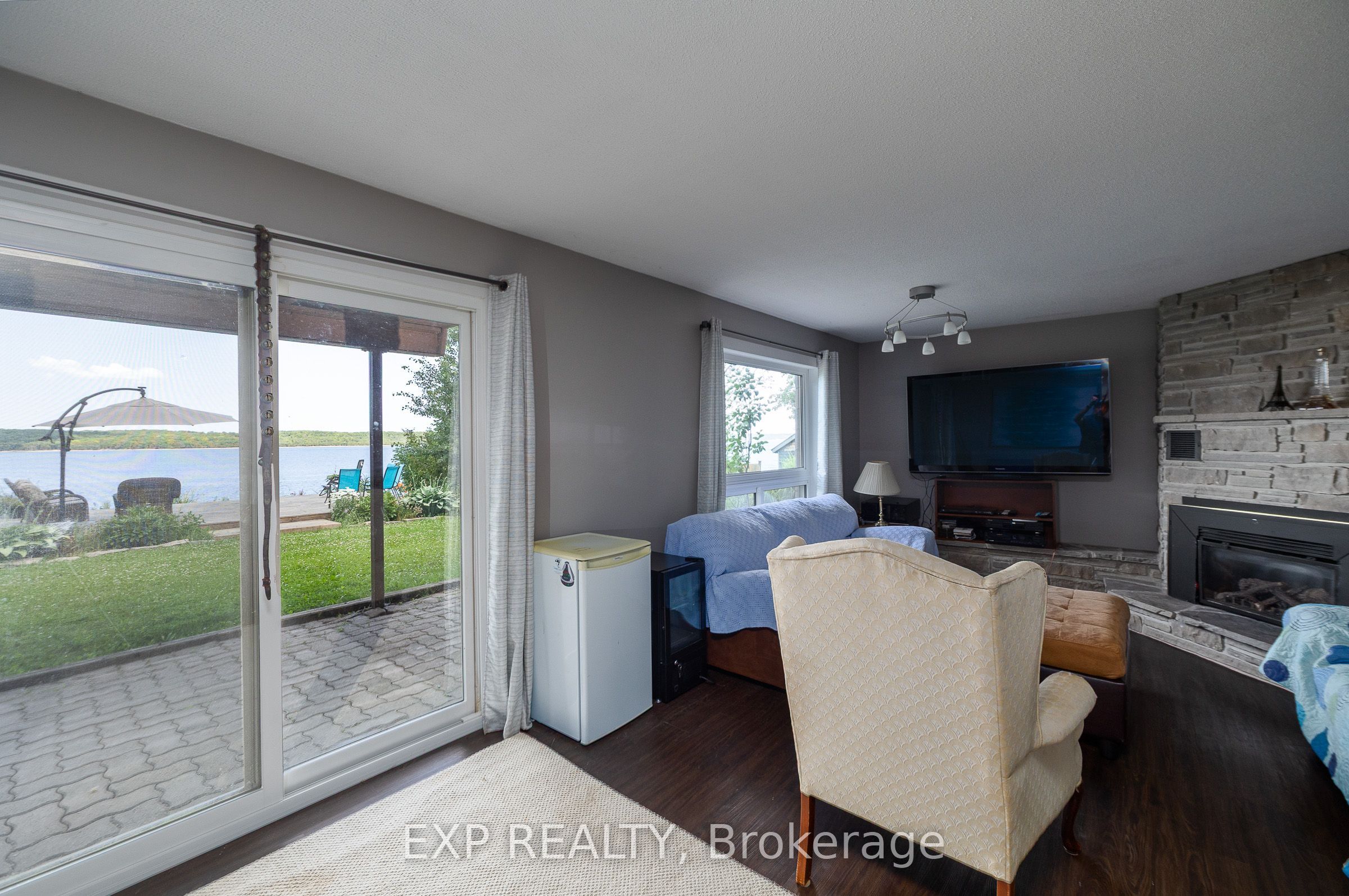 121 Ivy Drive Property Photo 26