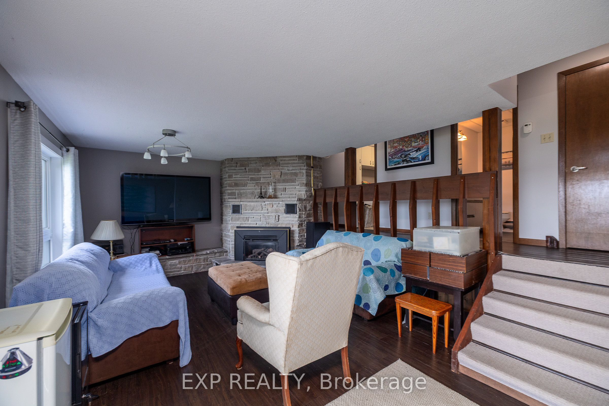 121 Ivy Drive Property Photo 27