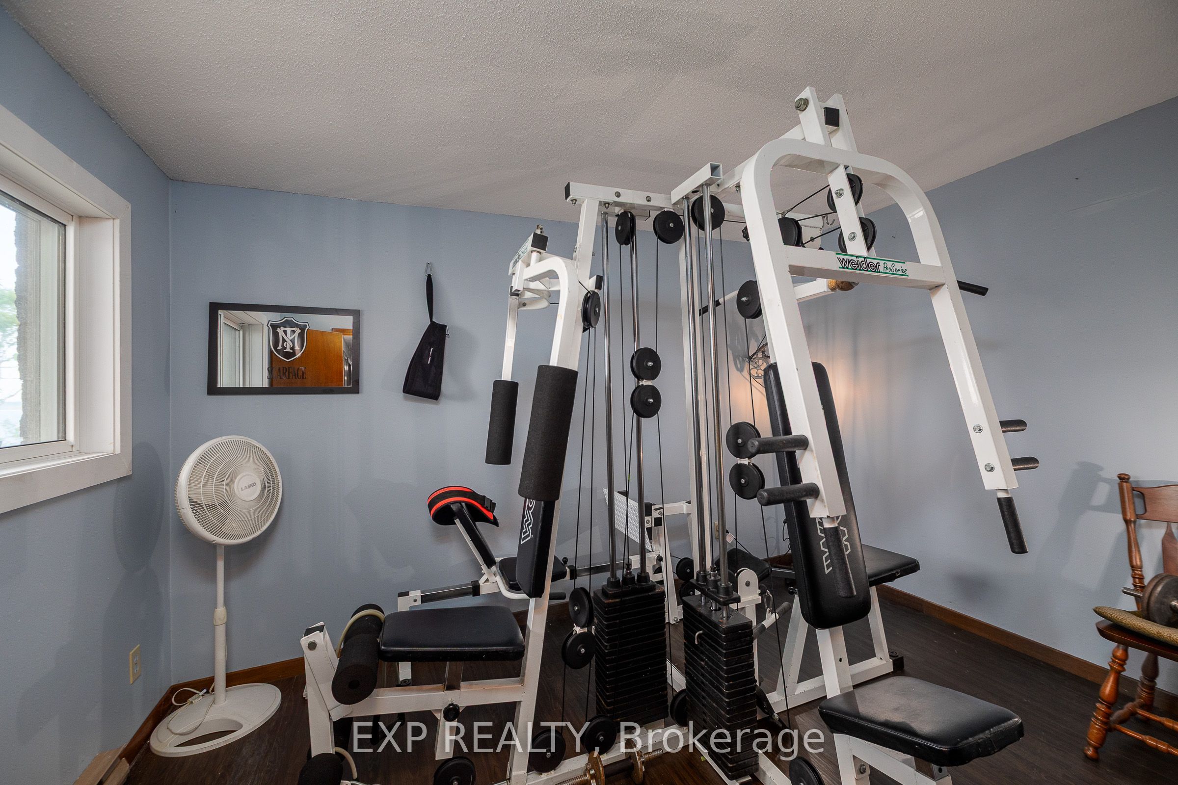 121 Ivy Drive Property Photo 28