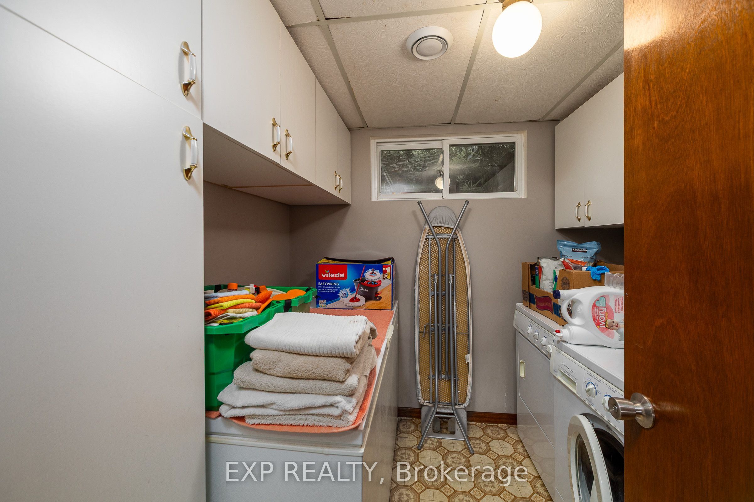 121 Ivy Drive Property Photo 29