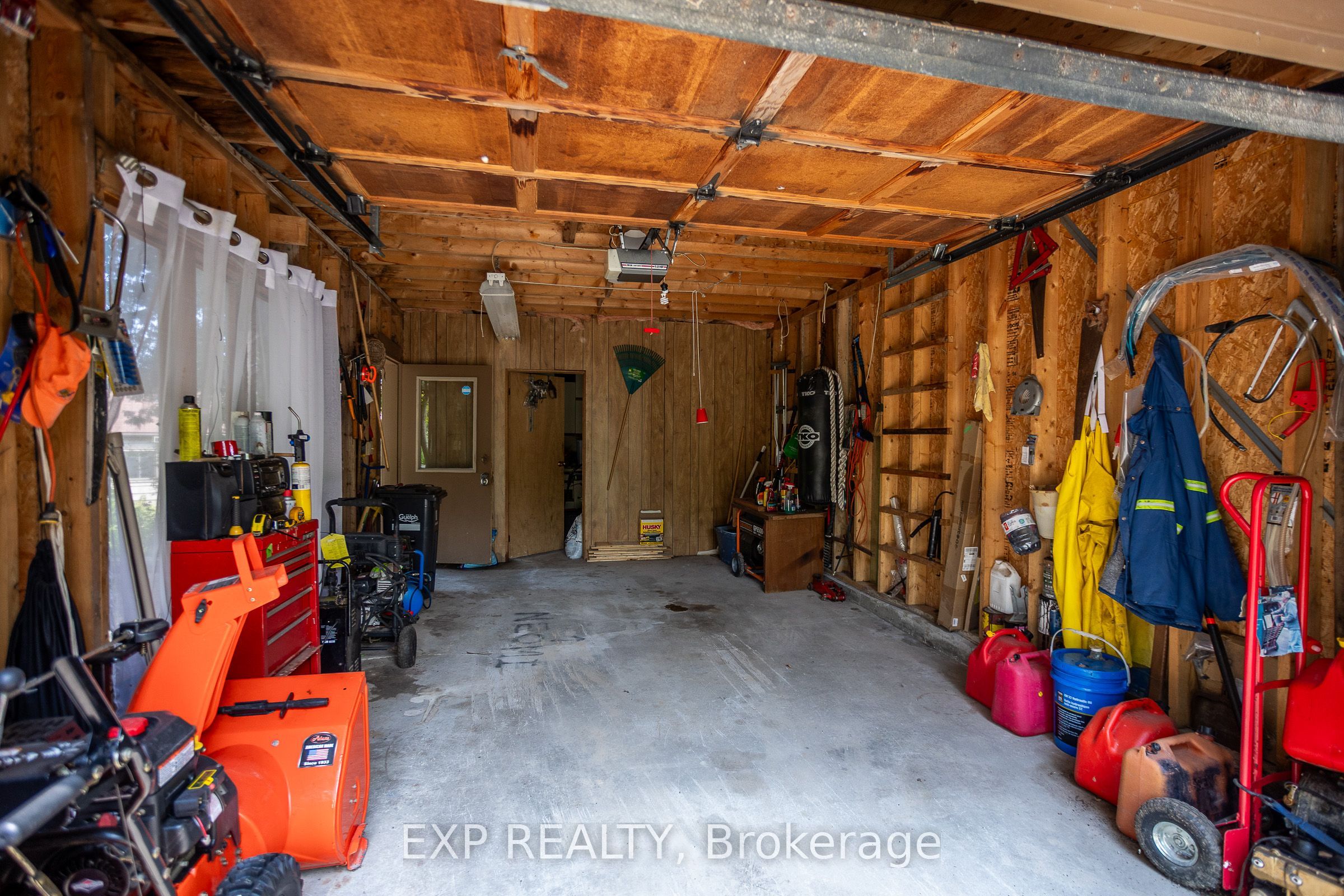 121 Ivy Drive Property Photo 31