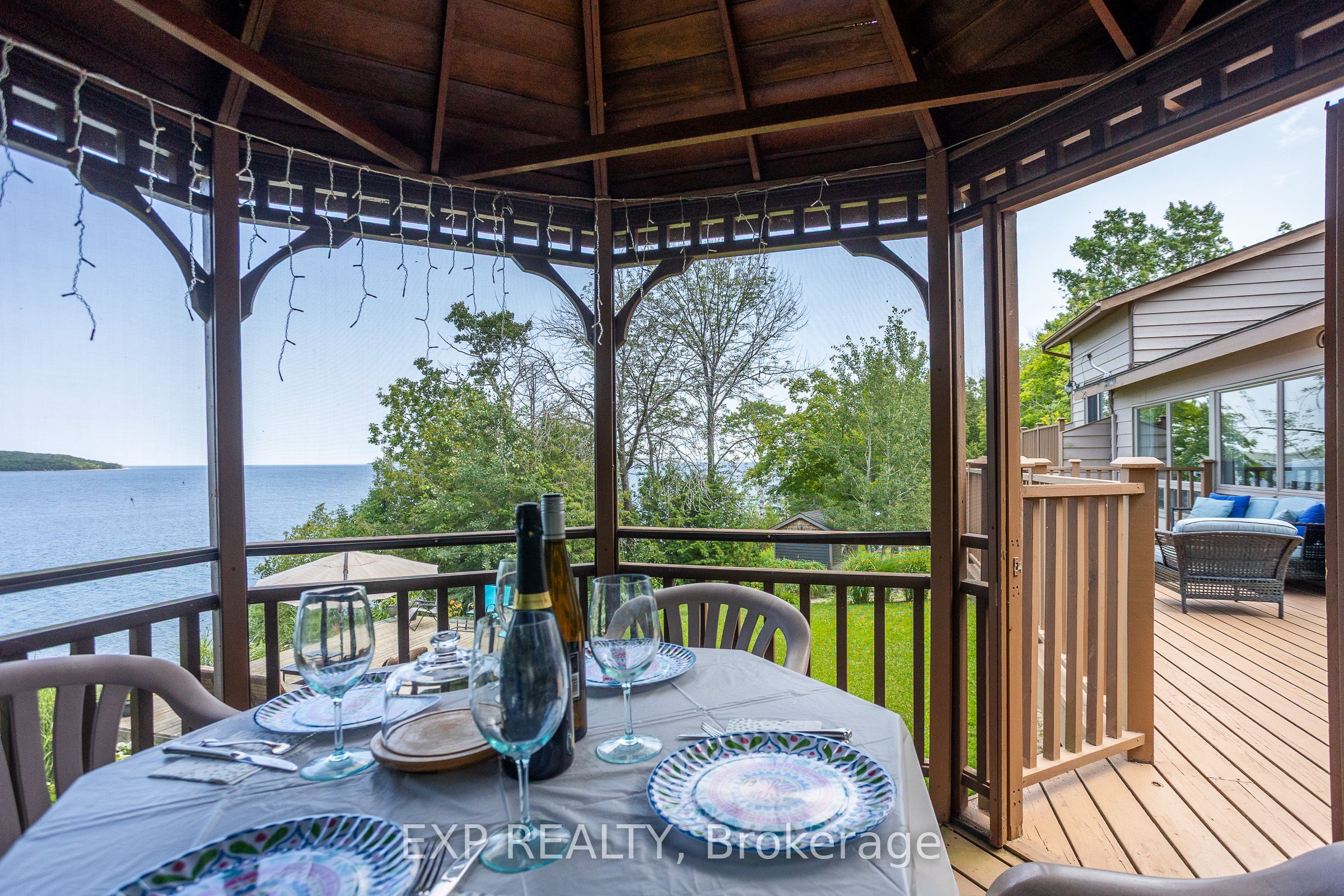 121 Ivy Drive Property Photo 32