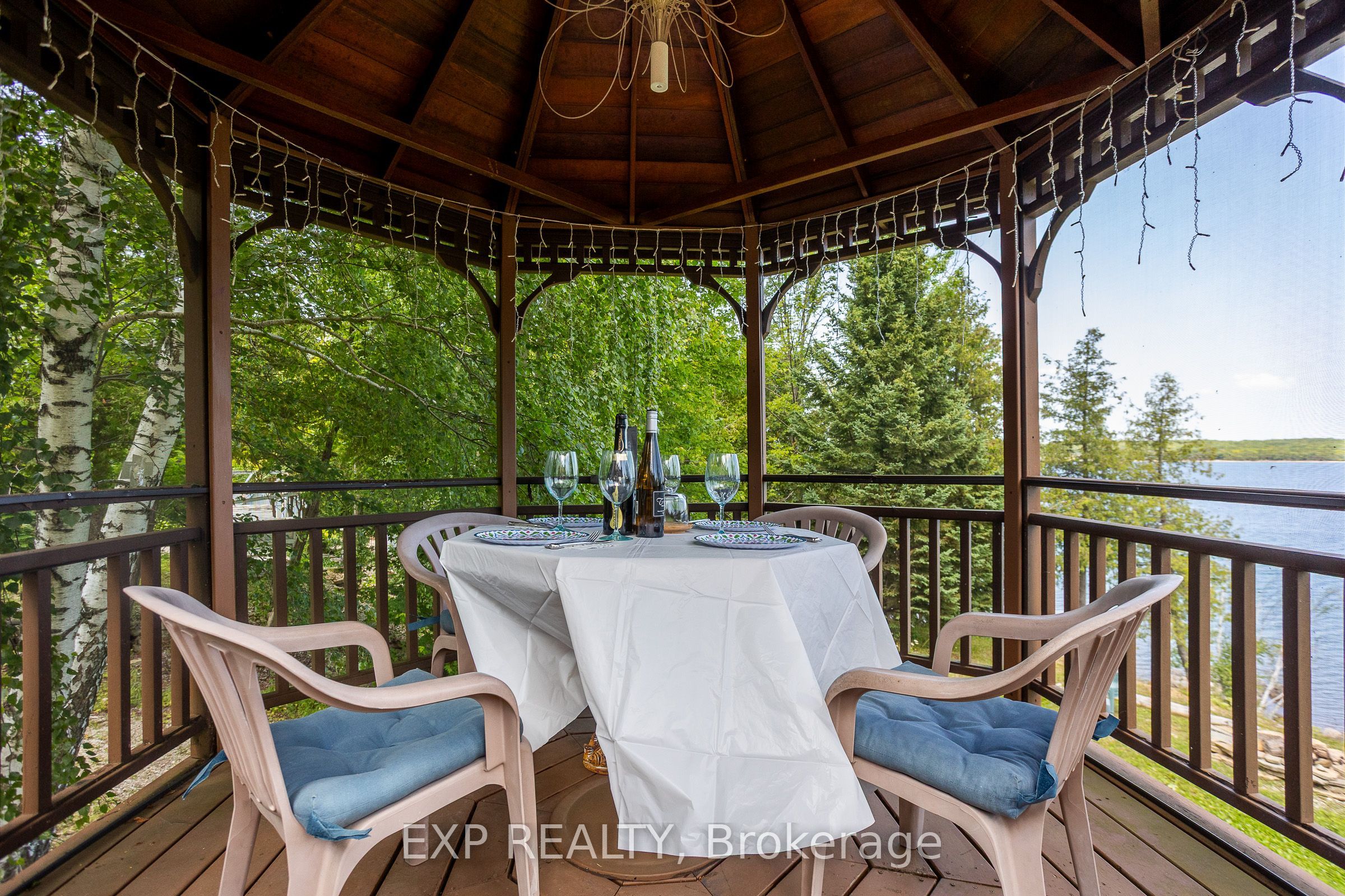 121 Ivy Drive Property Photo 33
