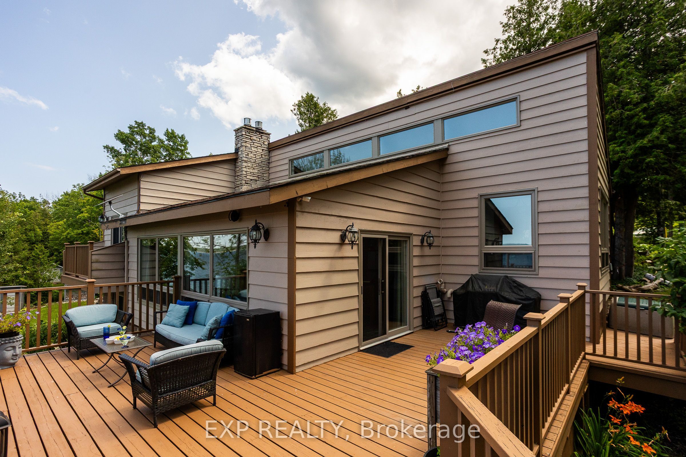 121 Ivy Drive Property Photo 34