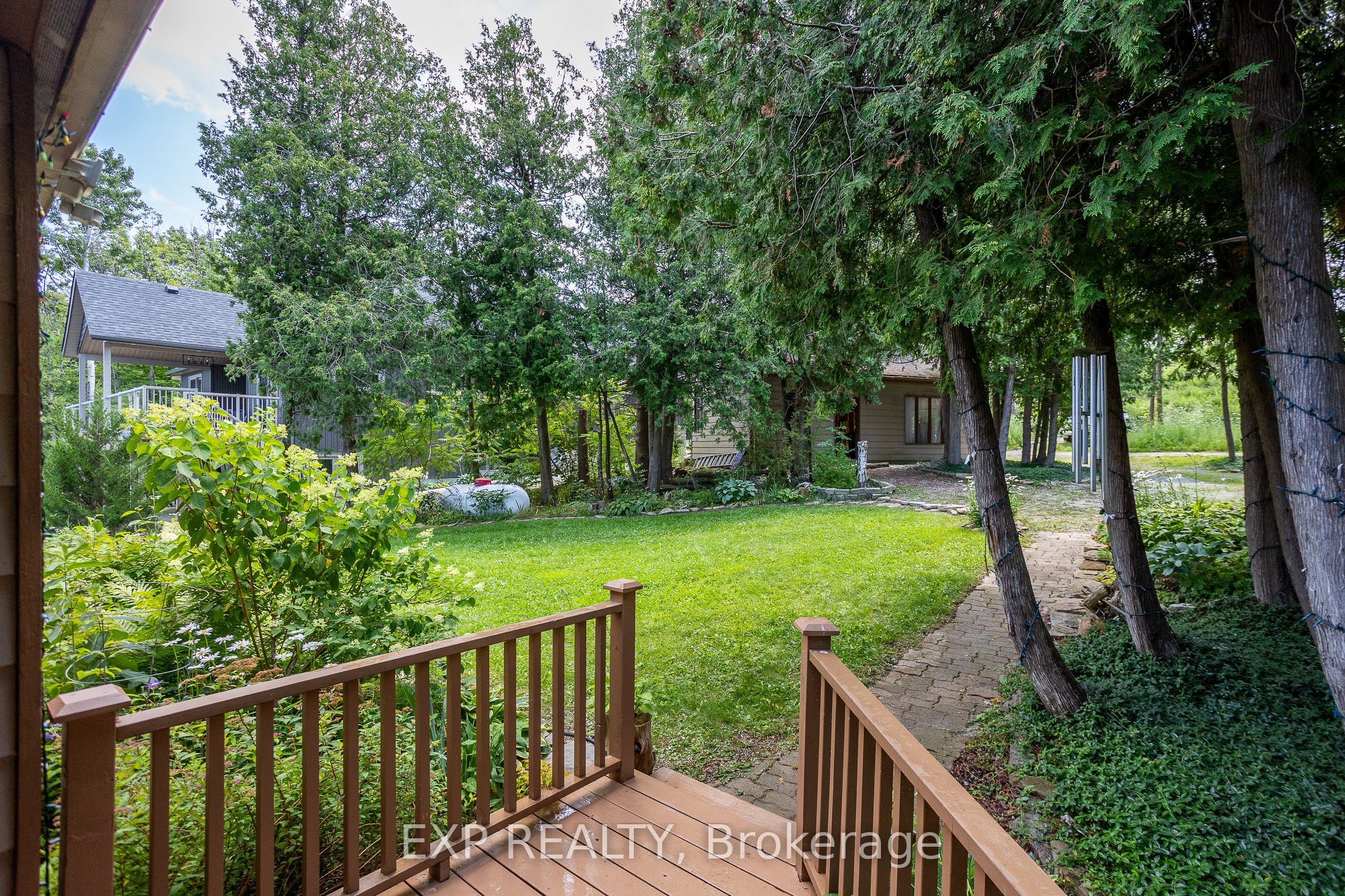 121 Ivy Drive Property Photo 35