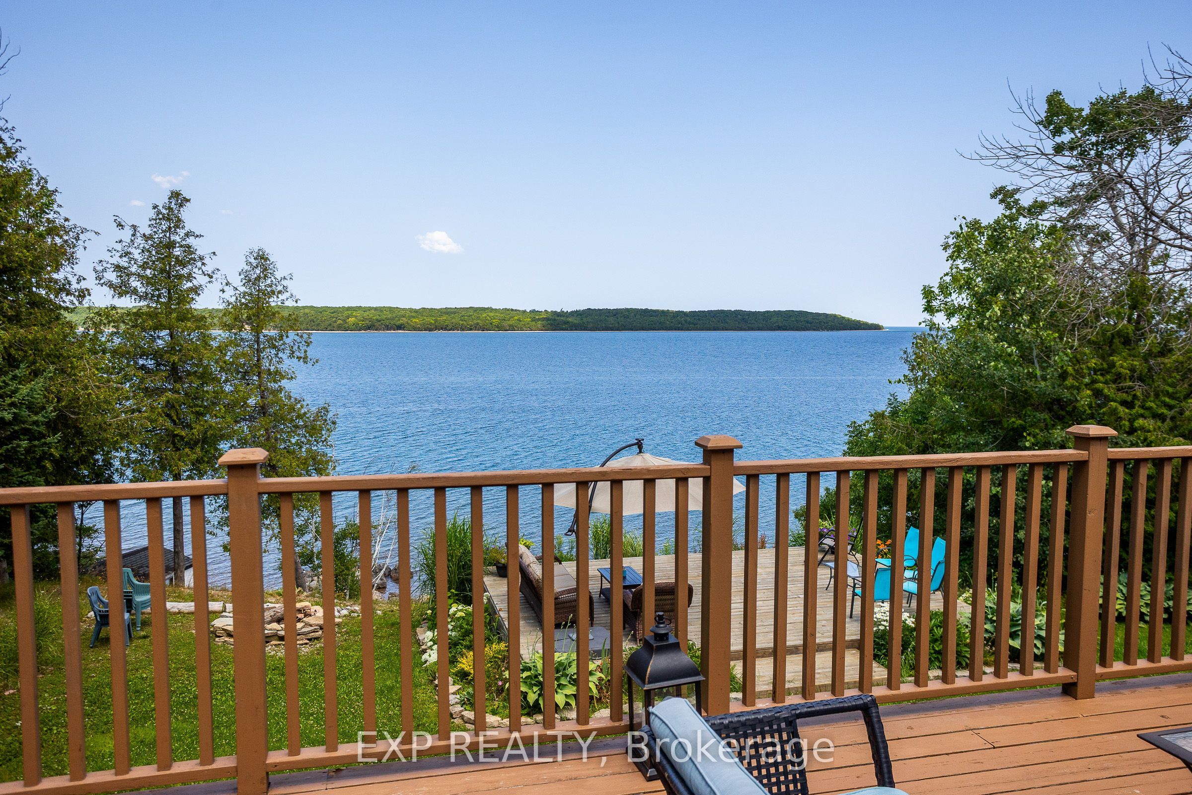 121 Ivy Drive Property Photo 37