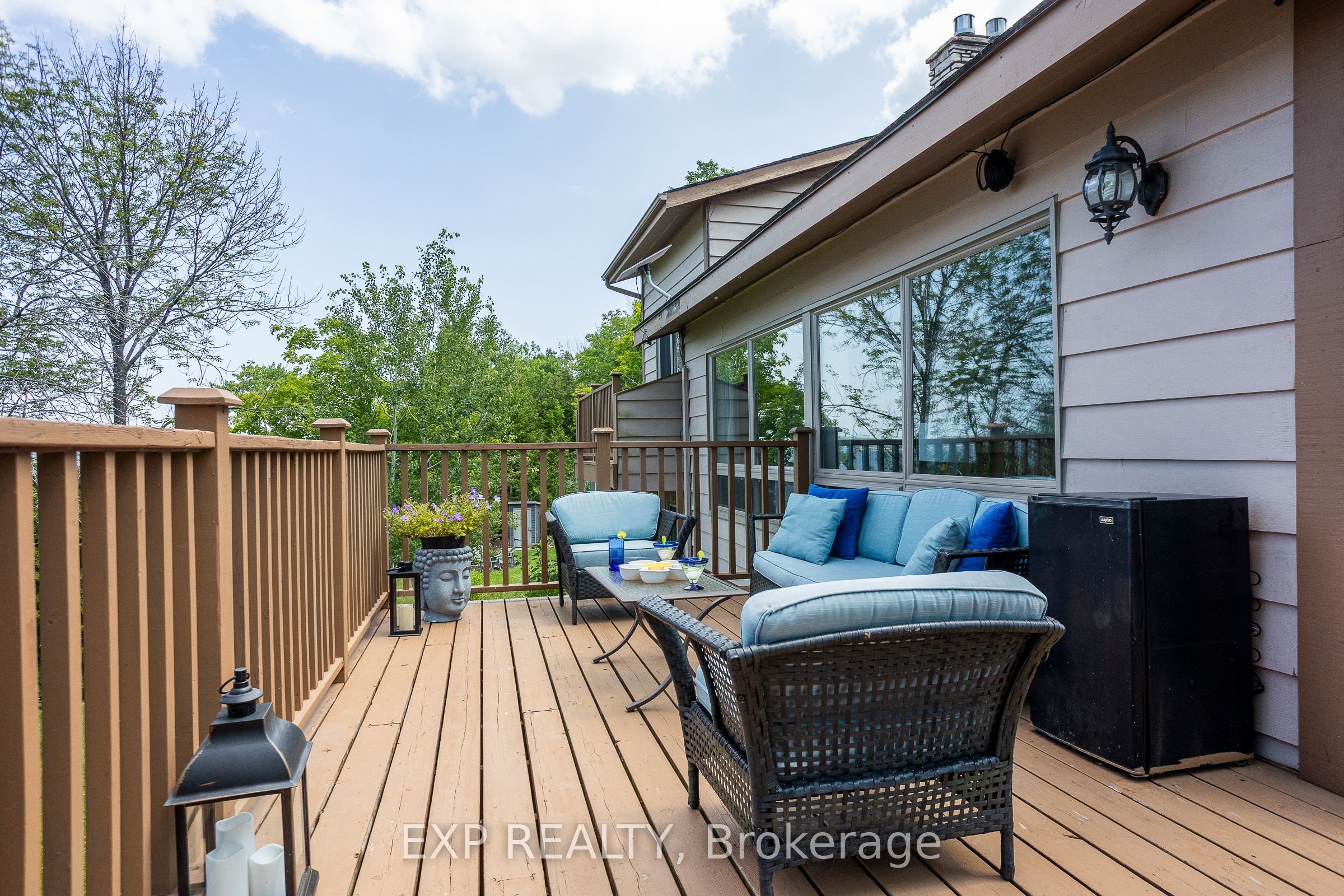 121 Ivy Drive Property Photo 38