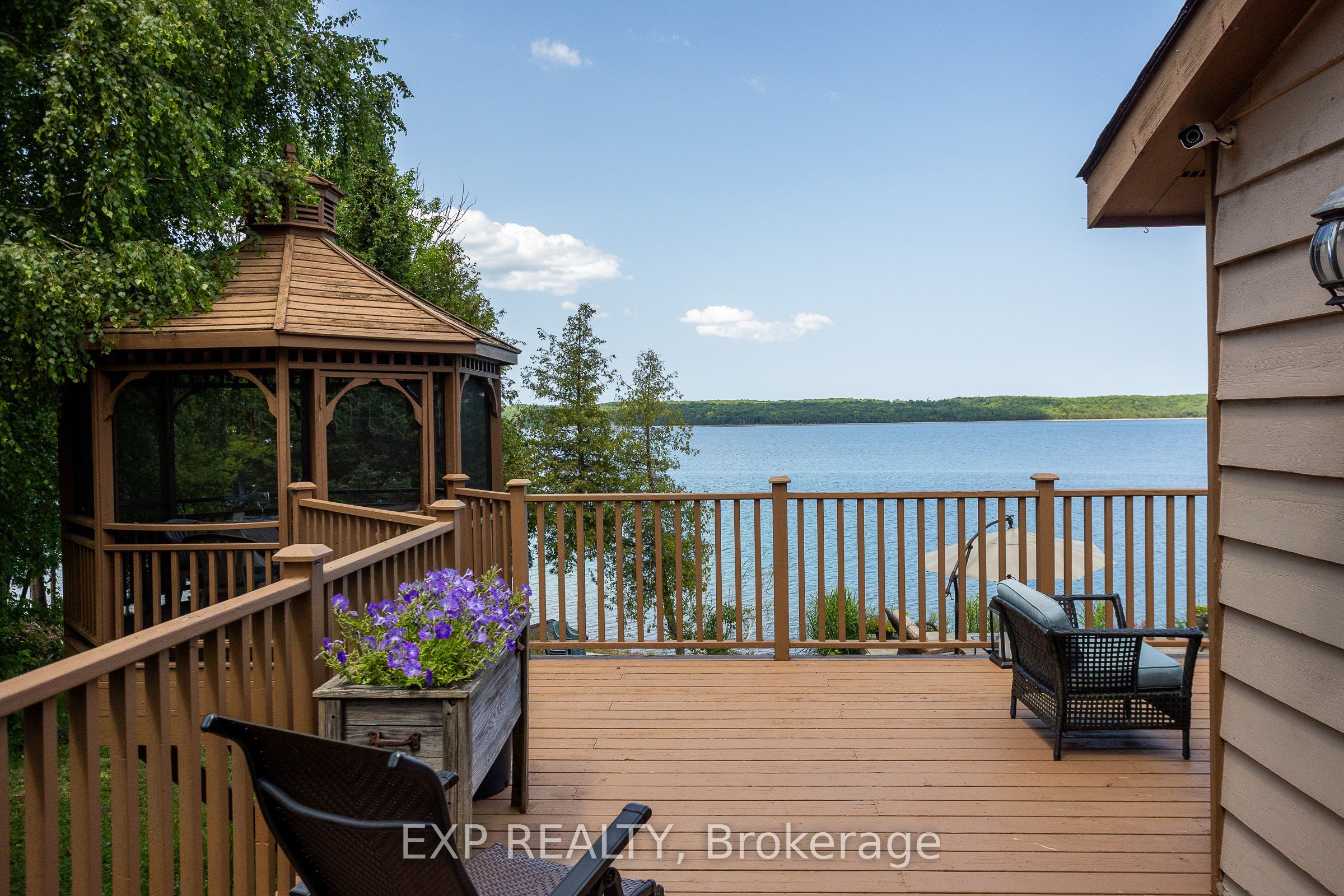 121 Ivy Drive Property Photo 39