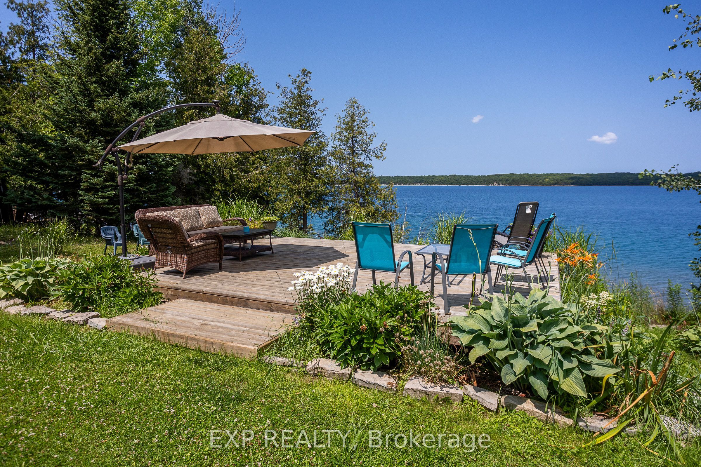 121 Ivy Drive Property Photo 40