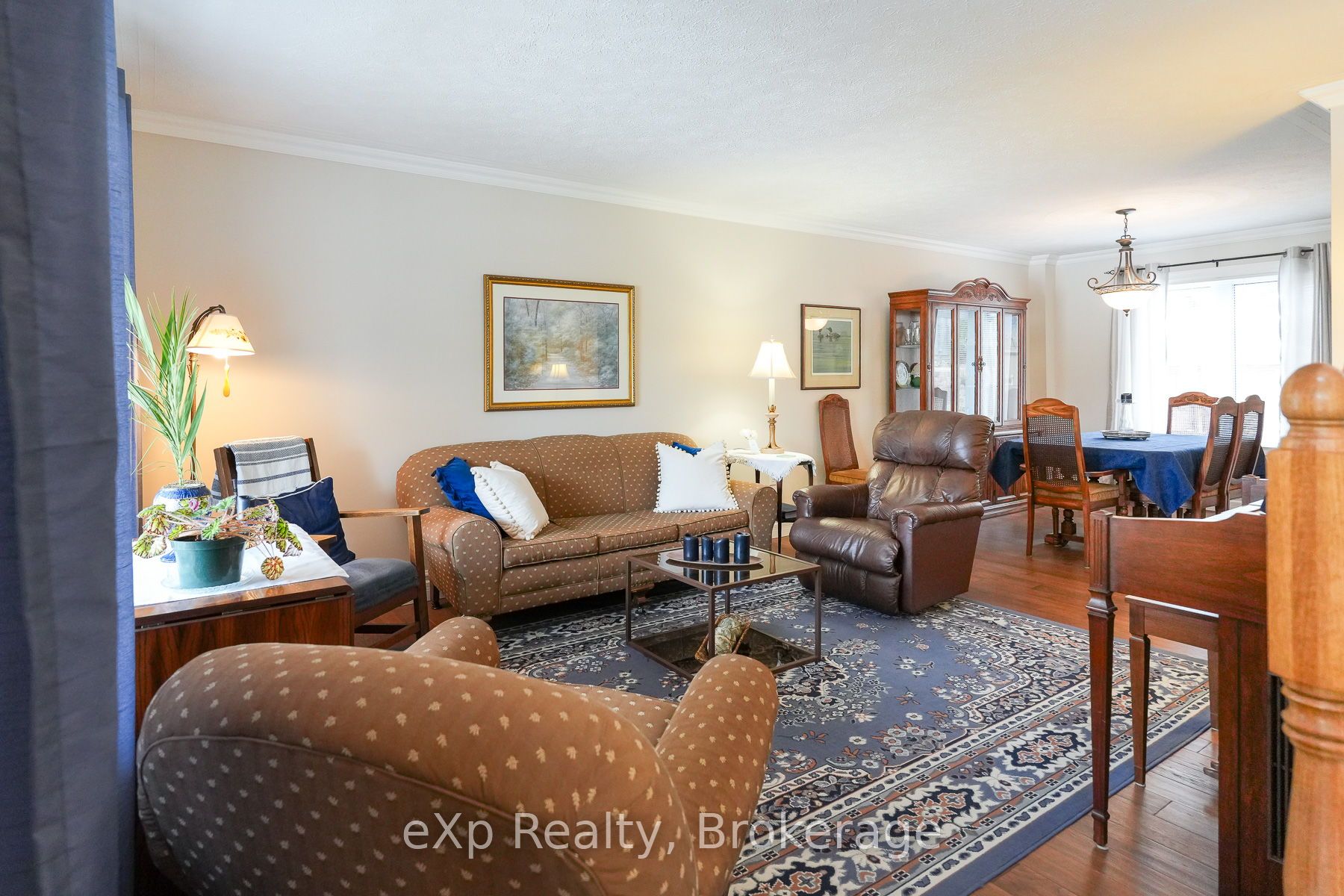 8 Sandpiper Court Property Photo 6