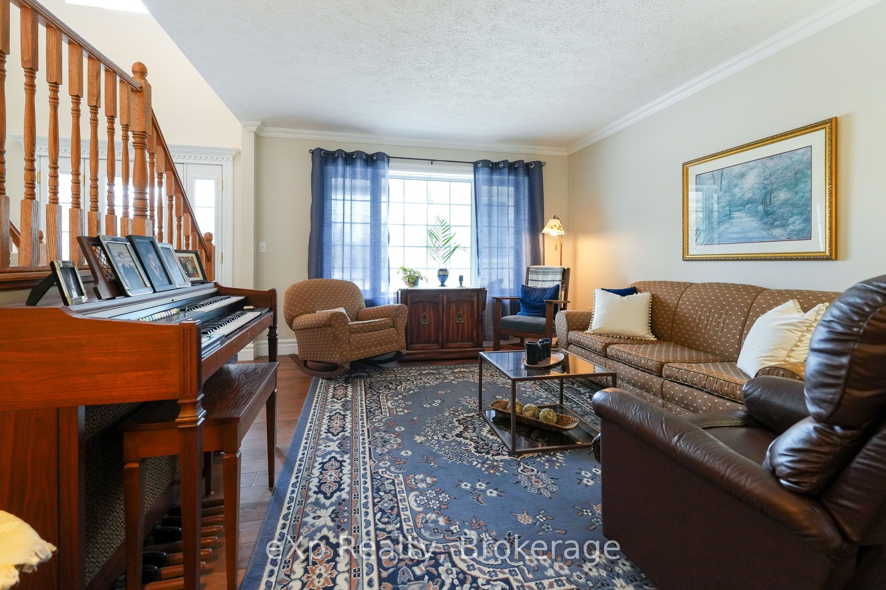 8 Sandpiper Court Property Photo 7