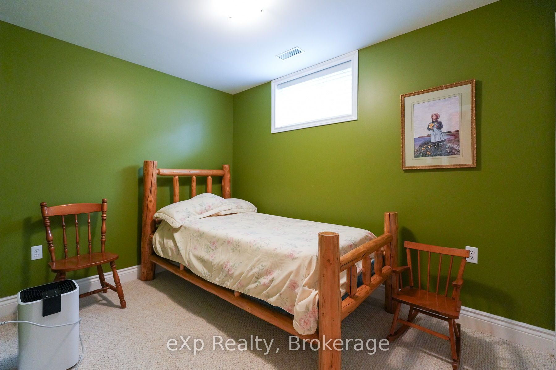 8 Sandpiper Court Property Photo 37