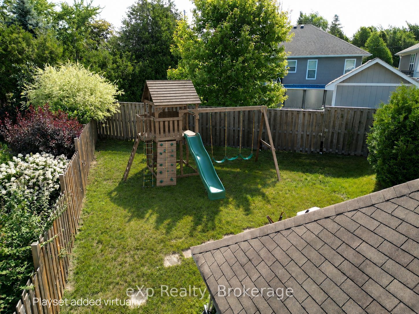 8 Sandpiper Court Property Photo 43