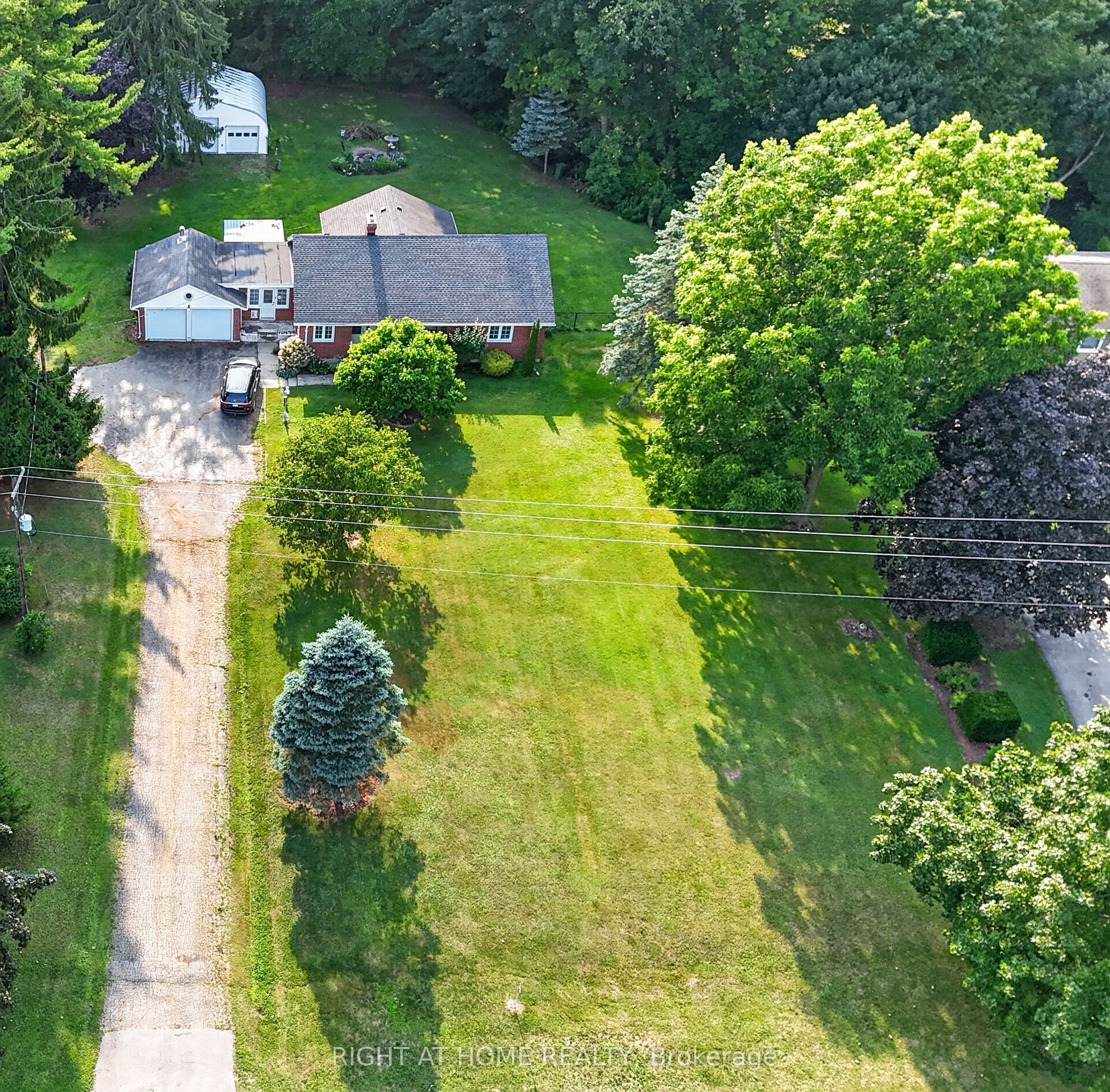 6297 Sunset Road Property Photo 1