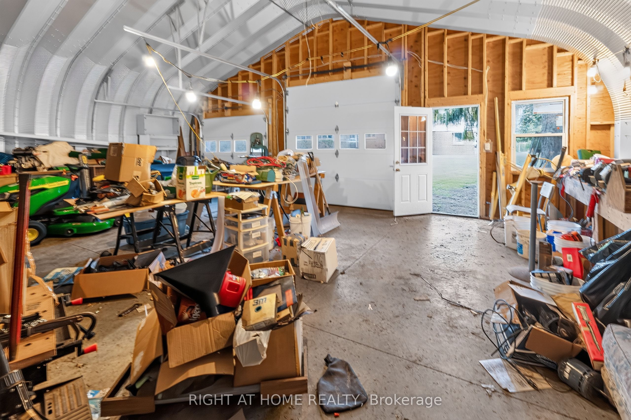 6297 Sunset Road Property Photo 9