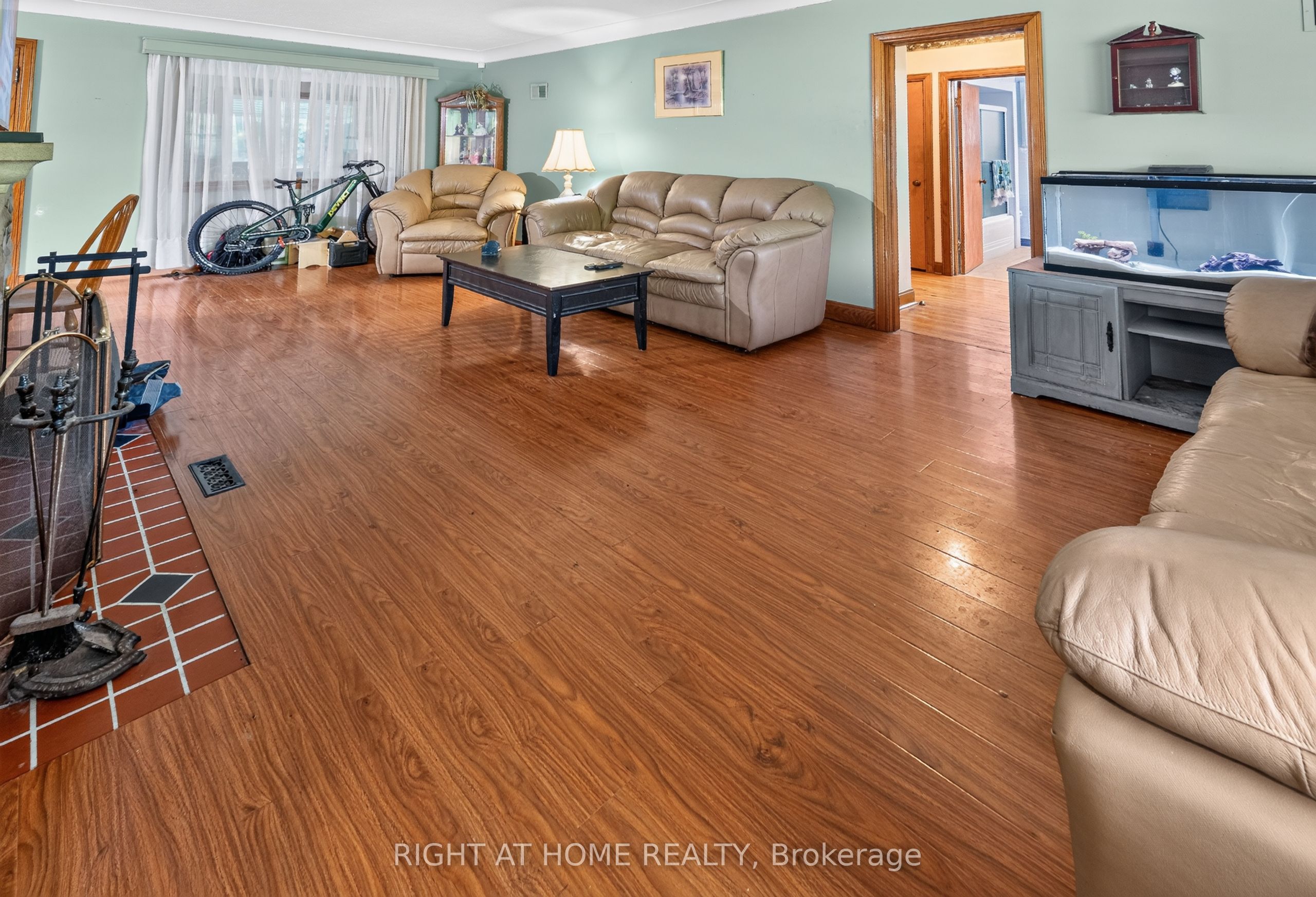 6297 Sunset Road Property Photo 11