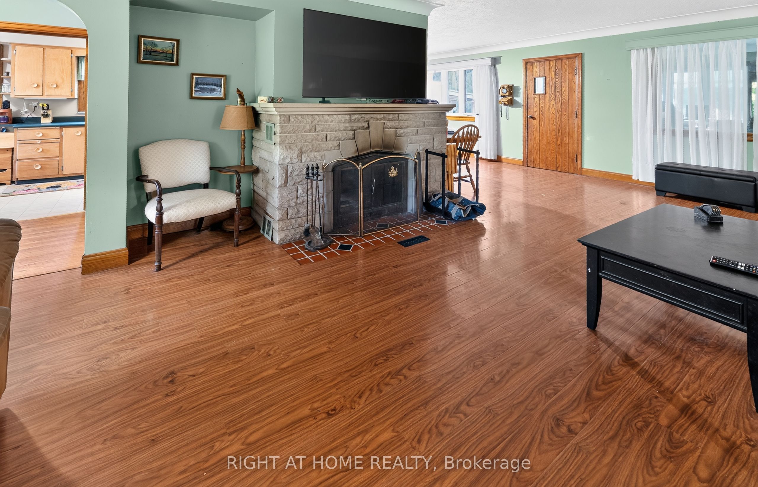 6297 Sunset Road Property Photo 12