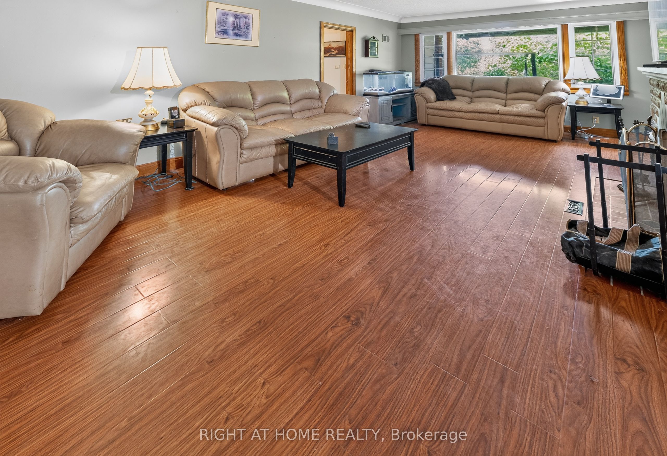 6297 Sunset Road Property Photo 13