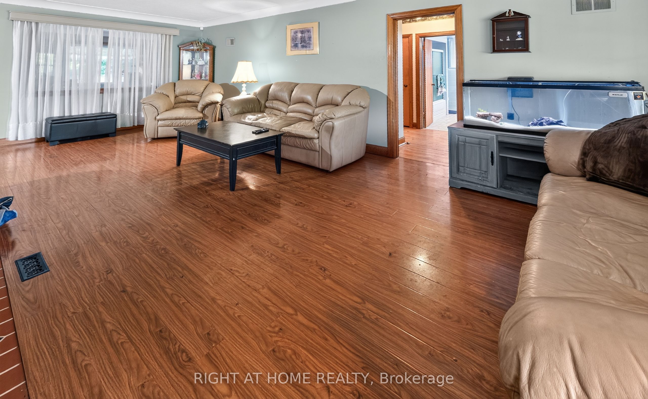 6297 Sunset Road Property Photo 15