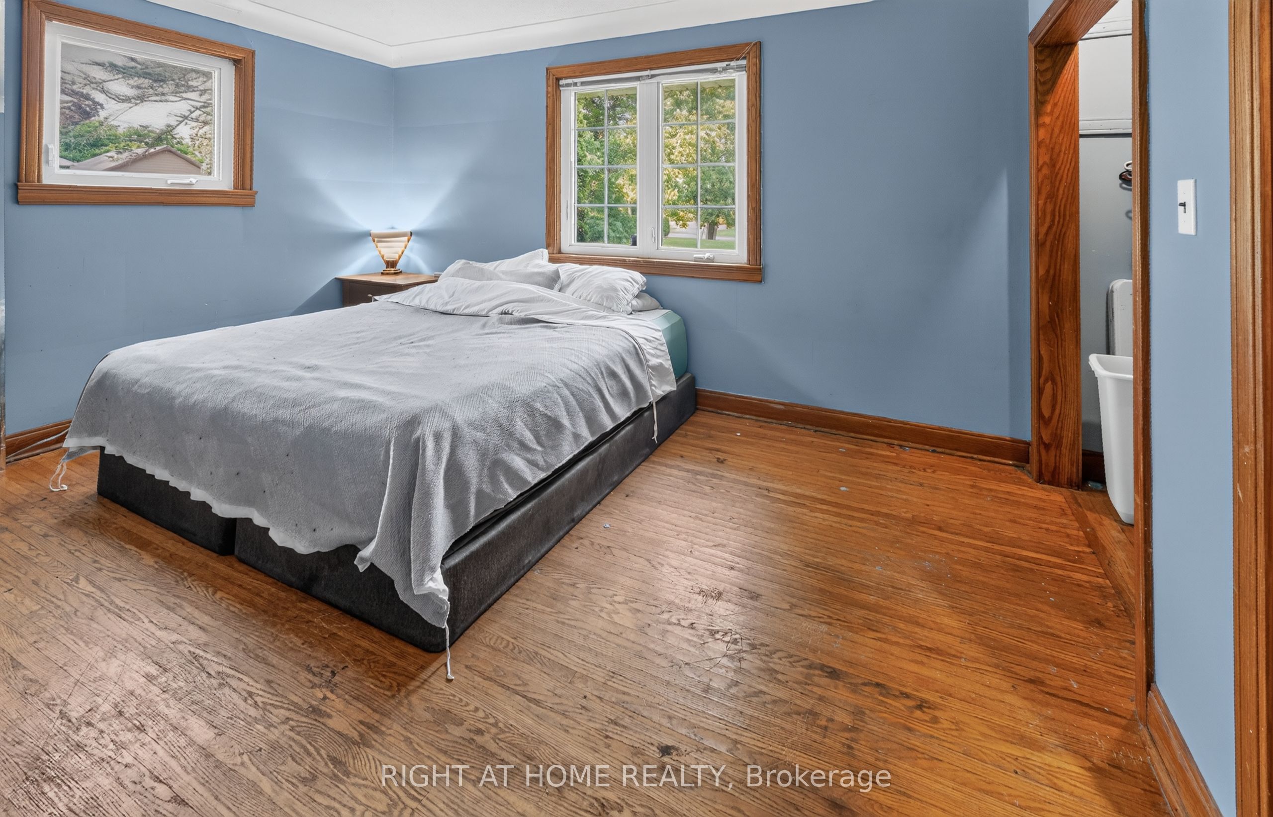 6297 Sunset Road Property Photo 16