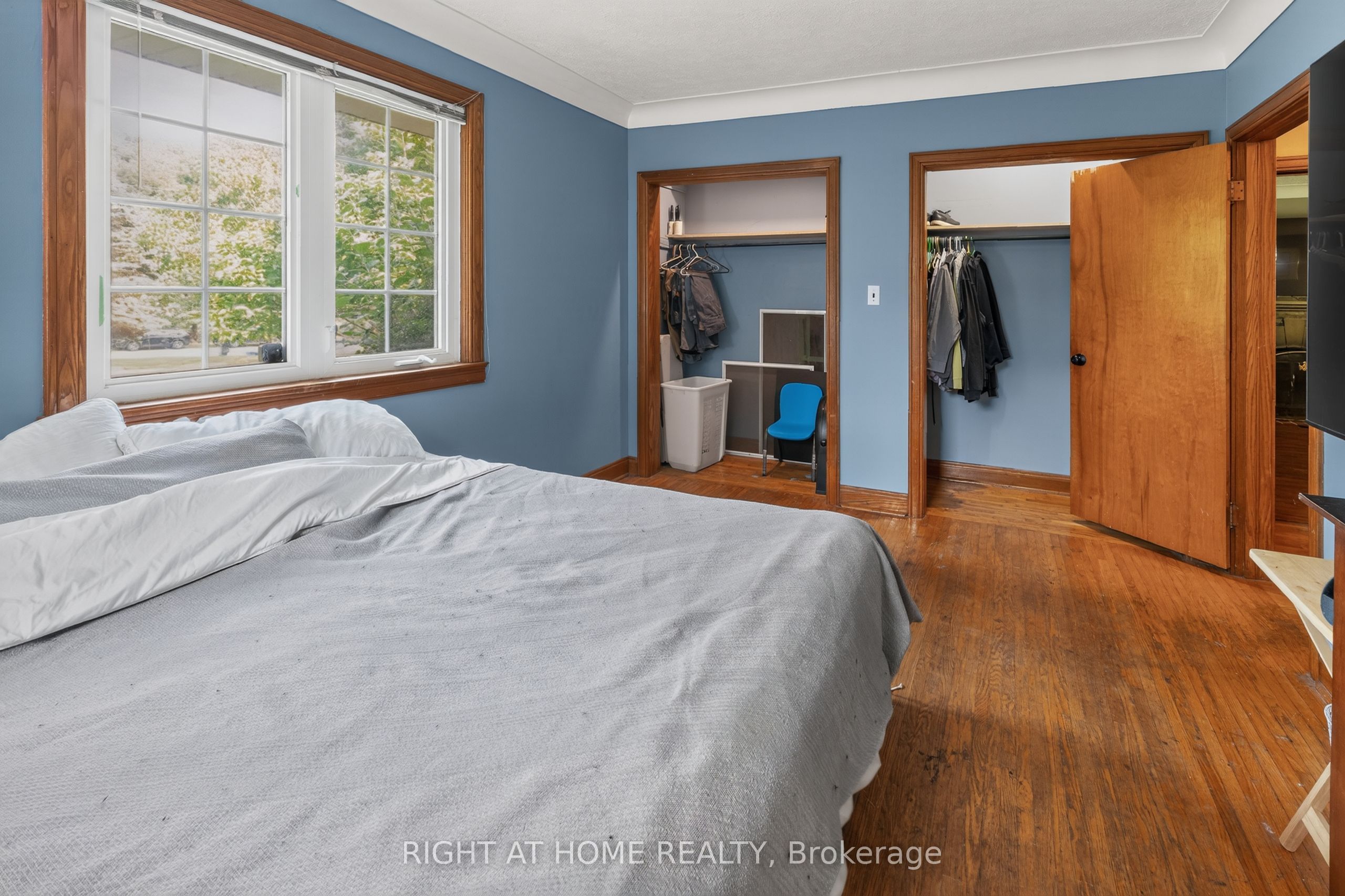 6297 Sunset Road Property Photo 17